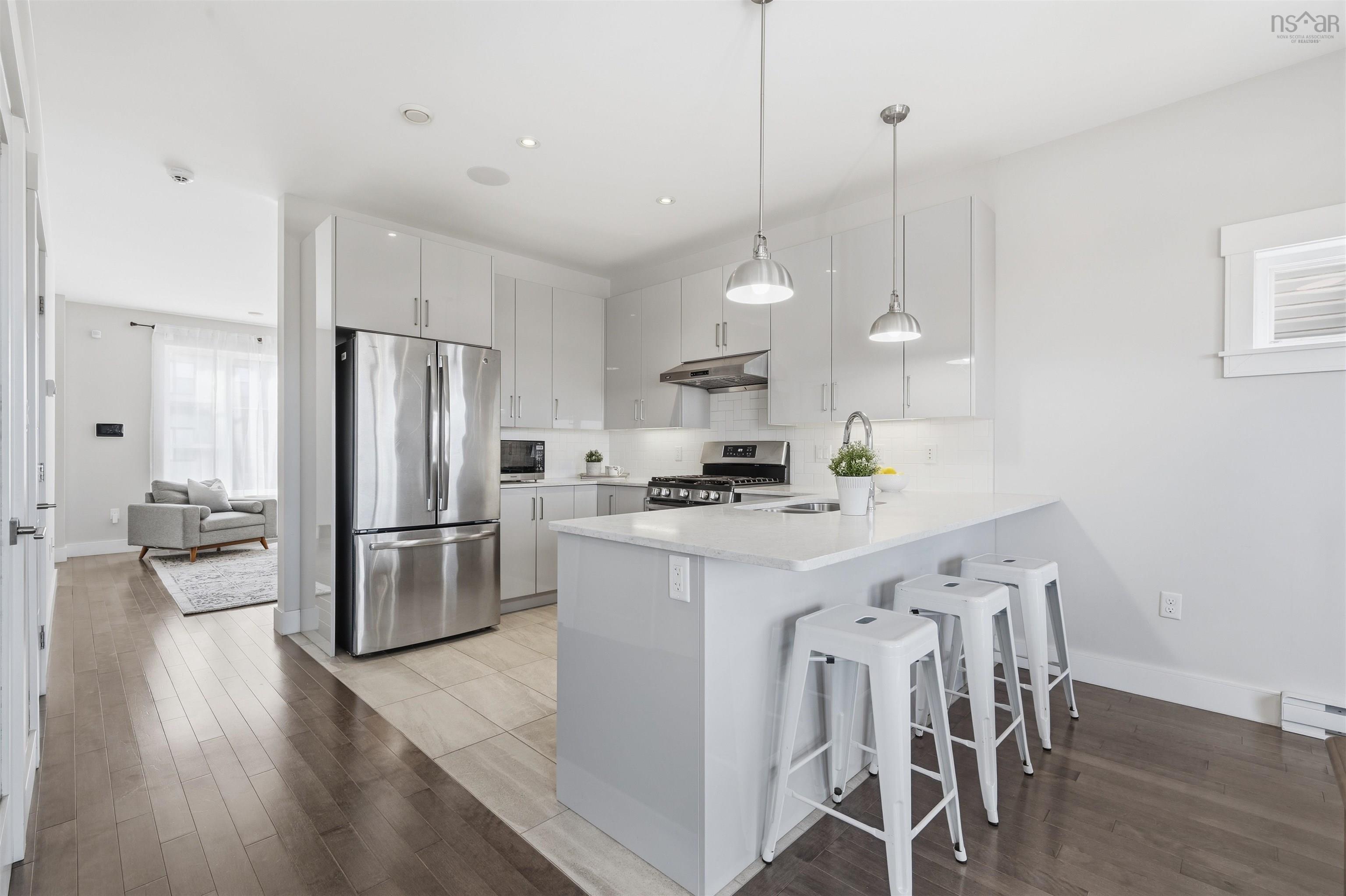 $665,000.00: 120 Mica Crescent, Halifax