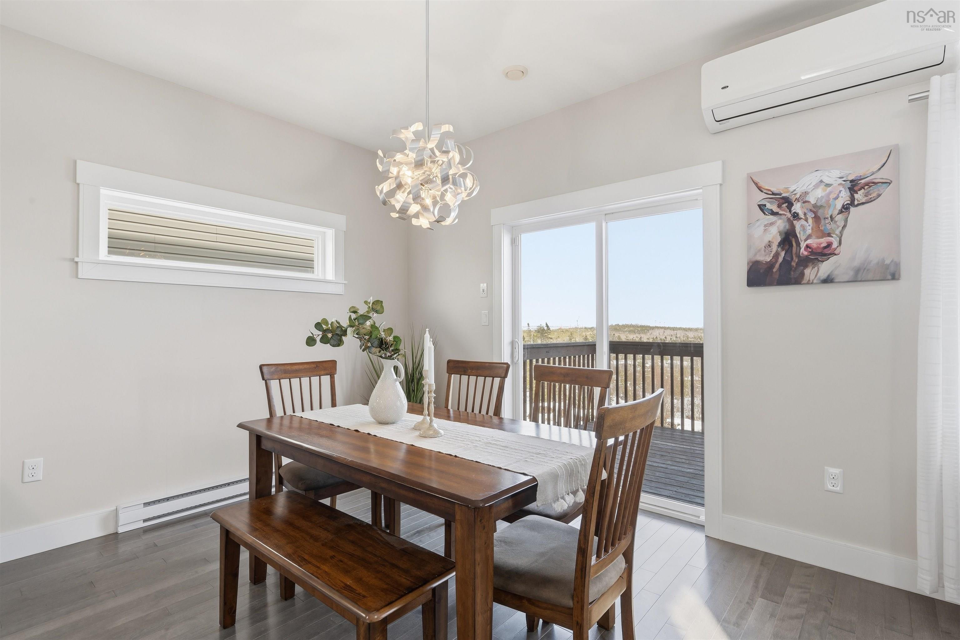 120 Mica Crescent, Halifax, NS (MLS 202604248)