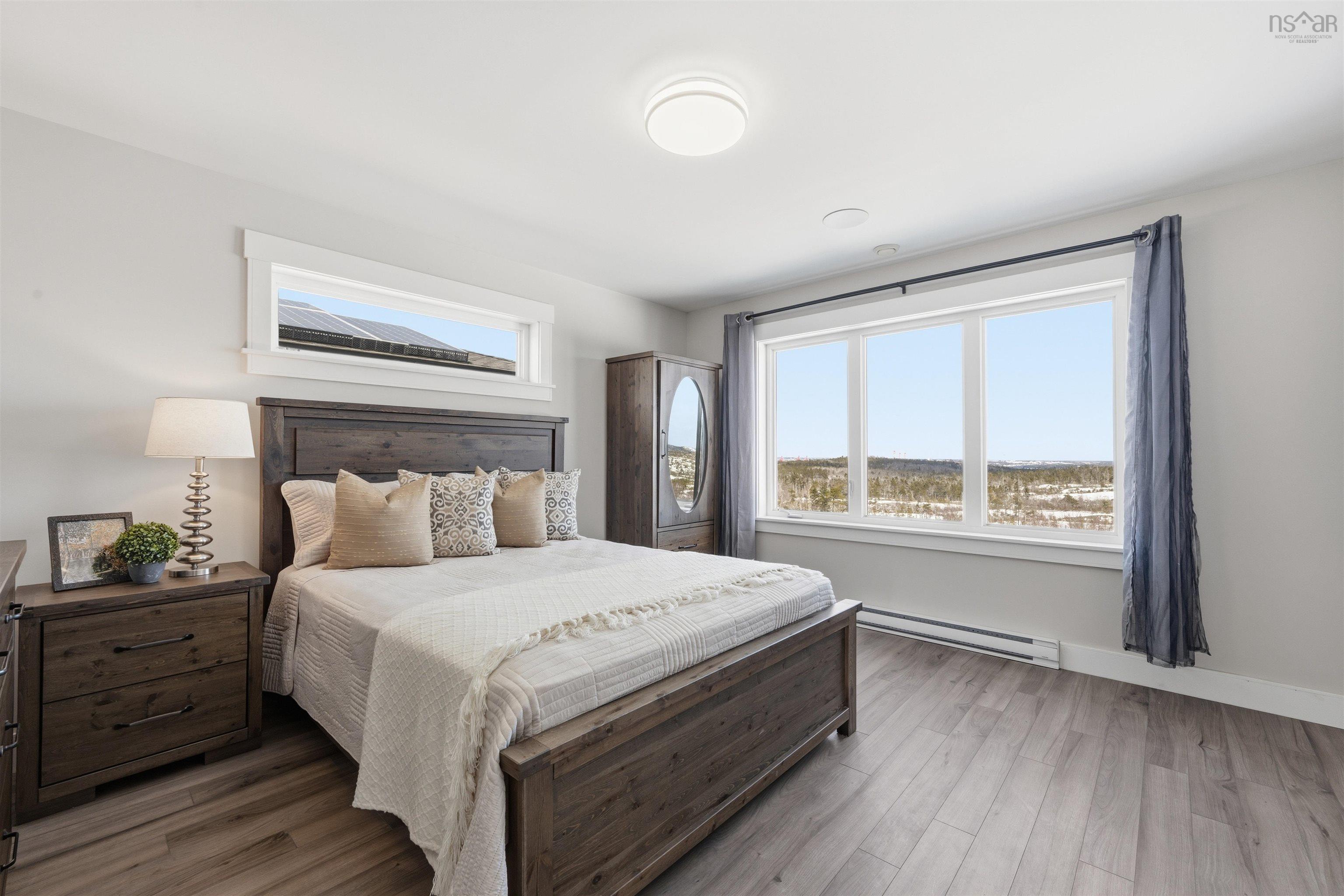 $665,000.00: 120 Mica Crescent, Halifax