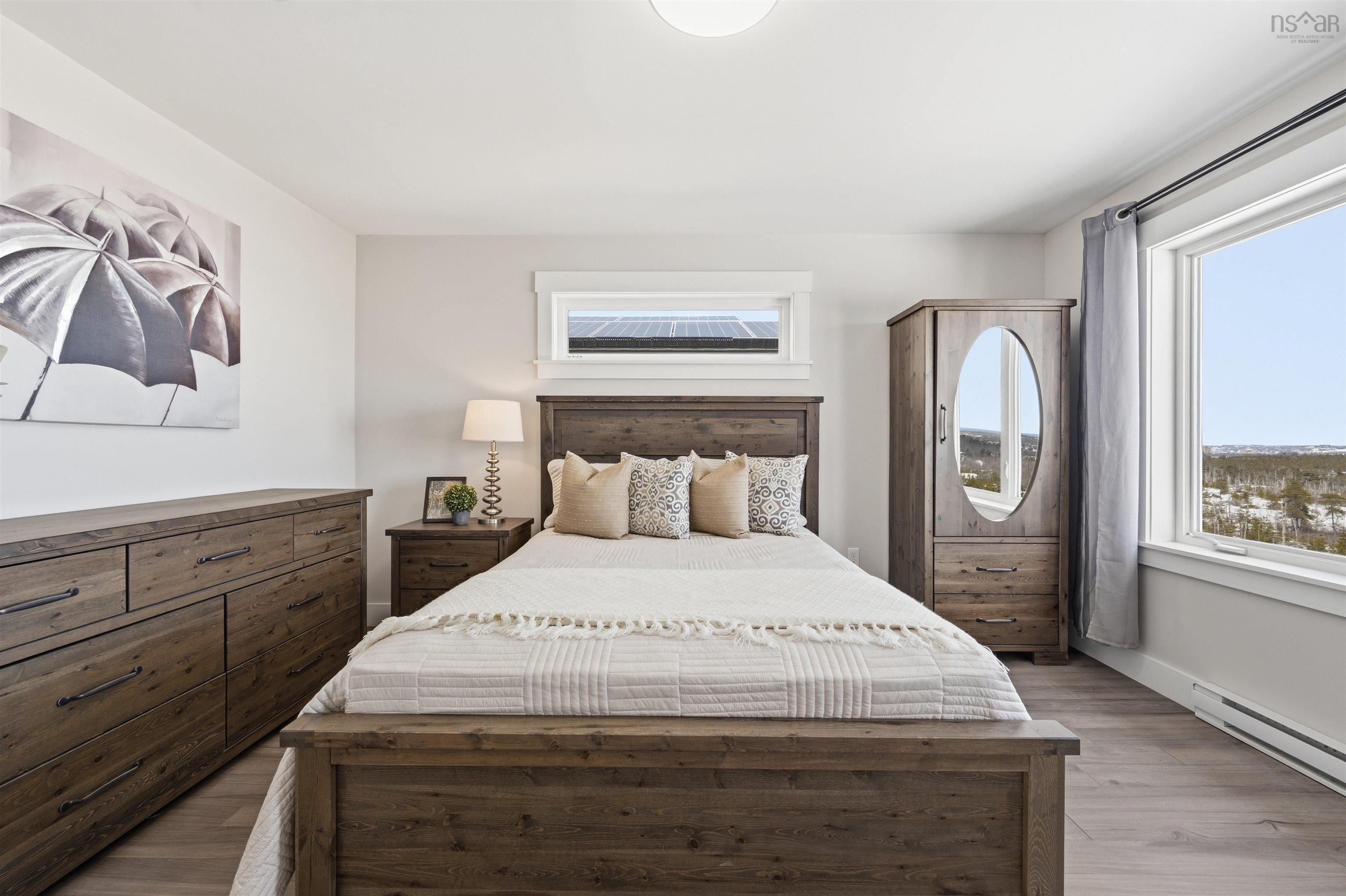 $665,000.00: 120 Mica Crescent, Halifax