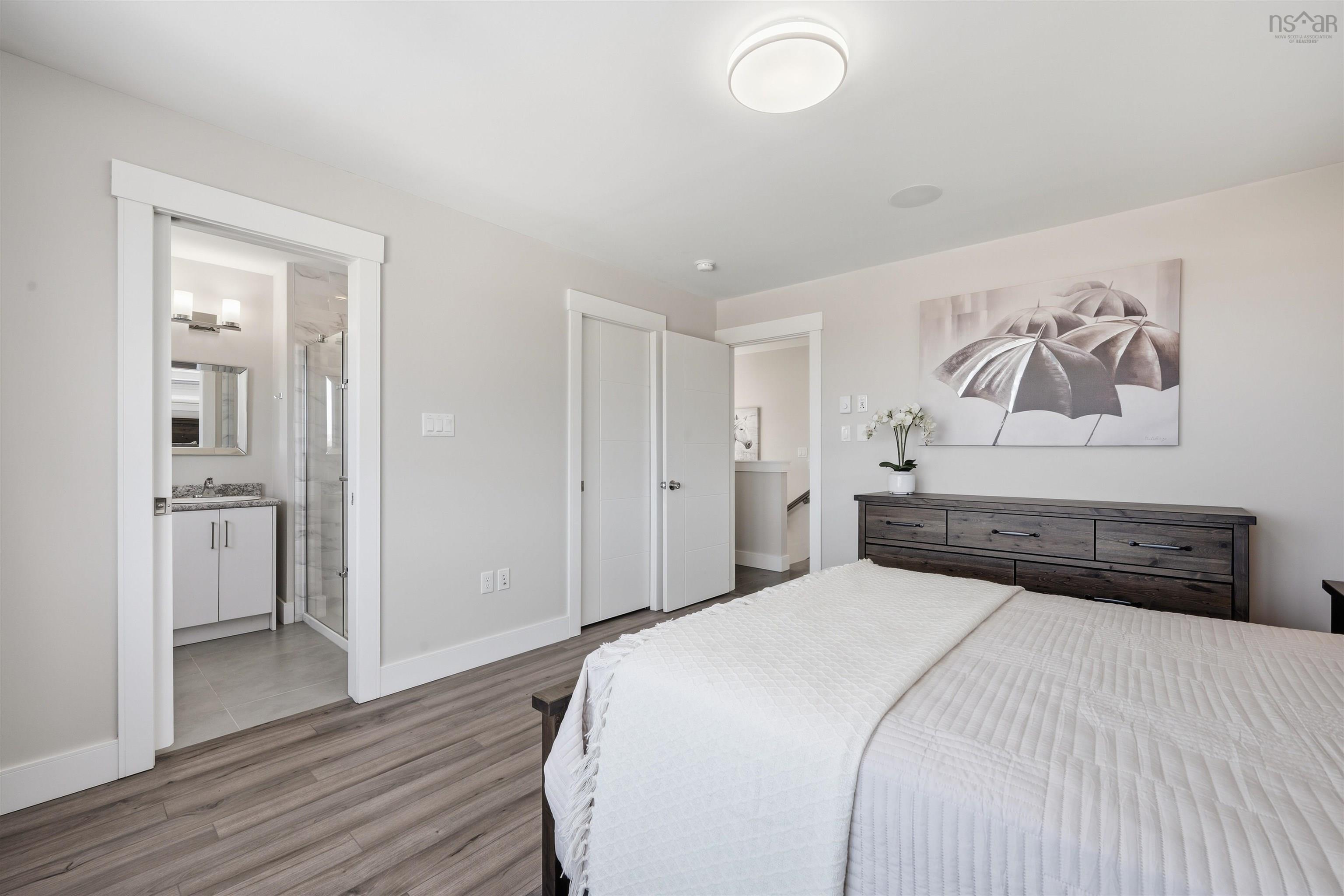 $665,000.00: 120 Mica Crescent, Halifax