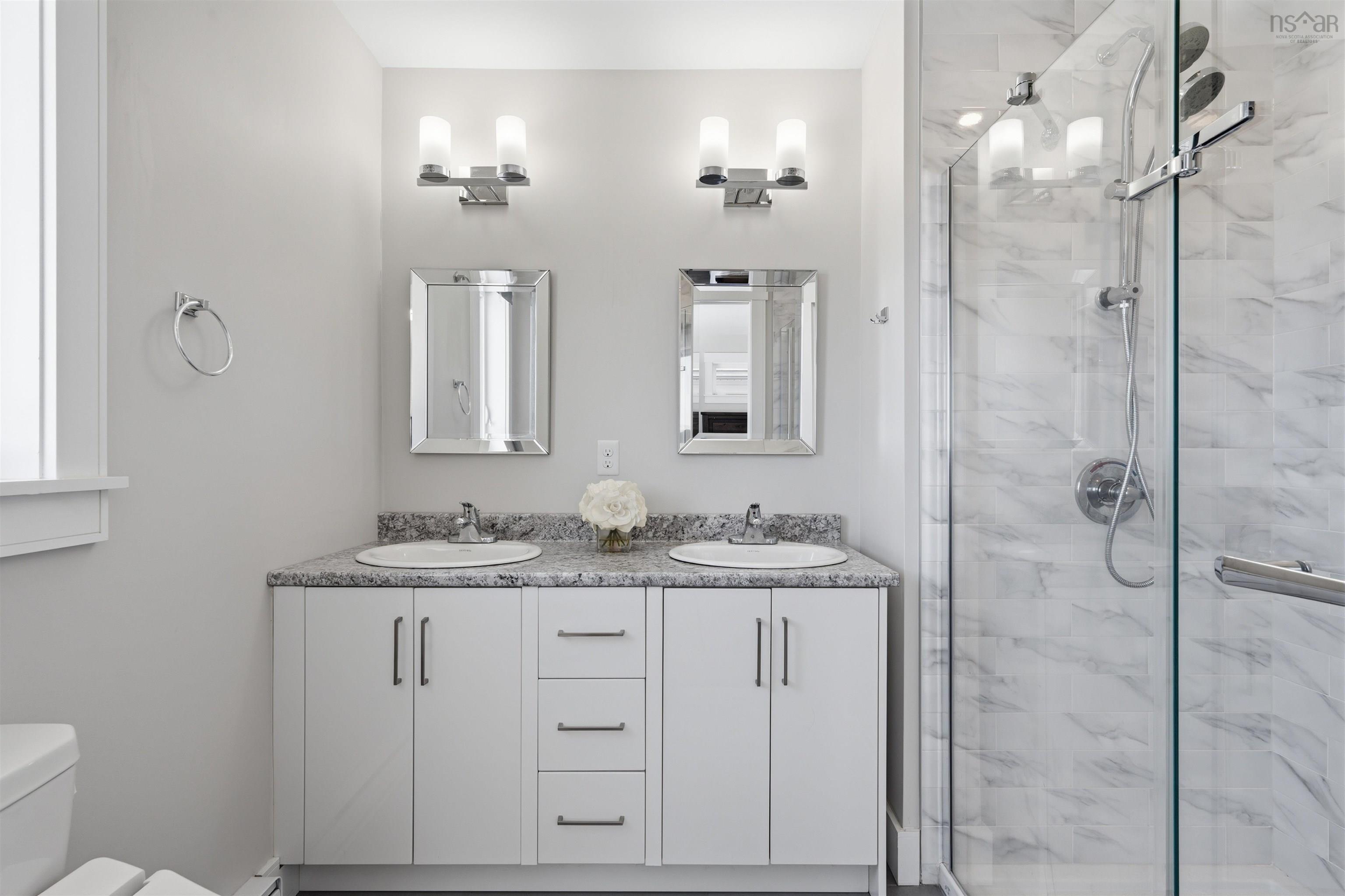 $665,000.00: 120 Mica Crescent, Halifax