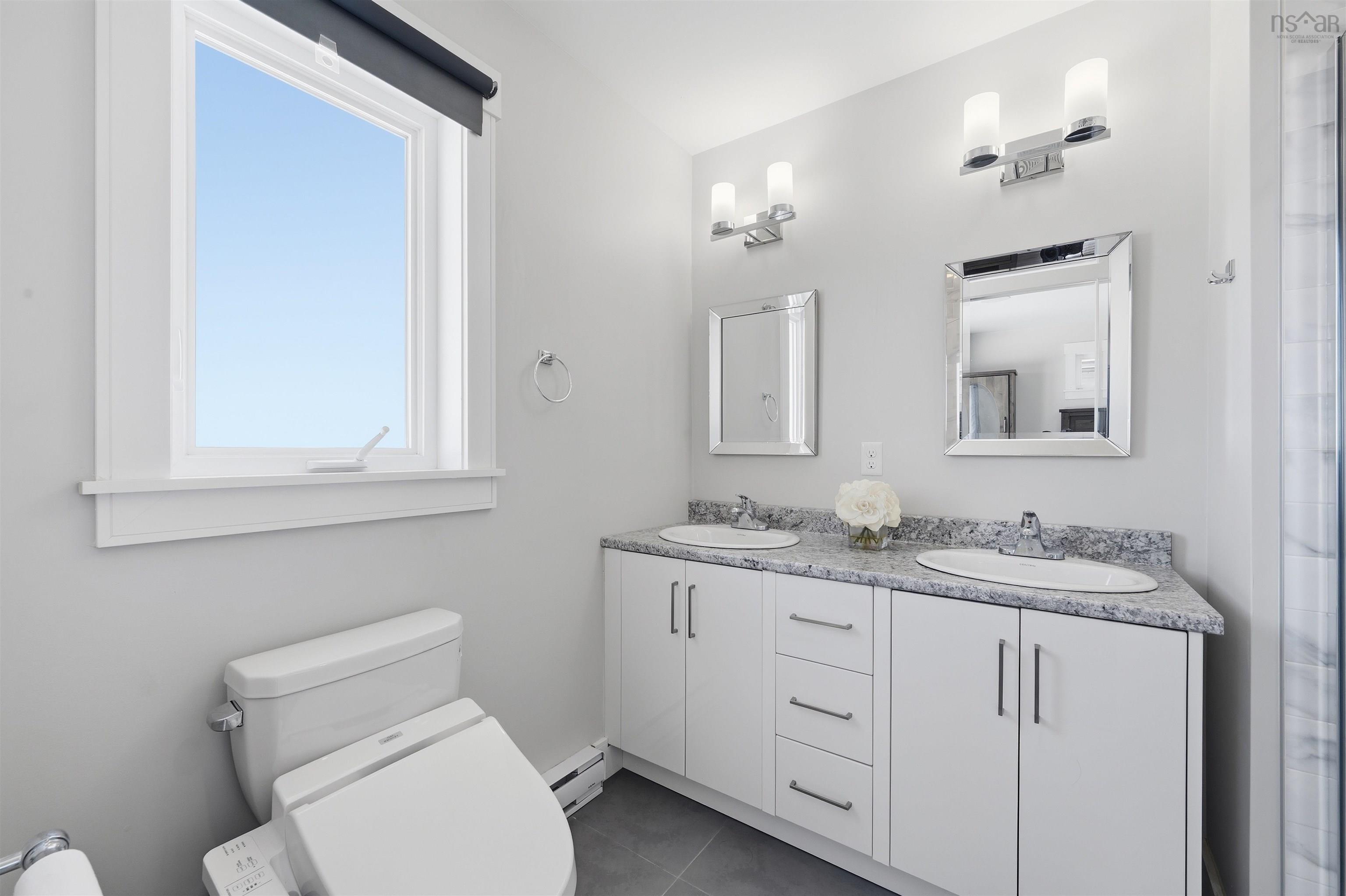 $665,000.00: 120 Mica Crescent, Halifax