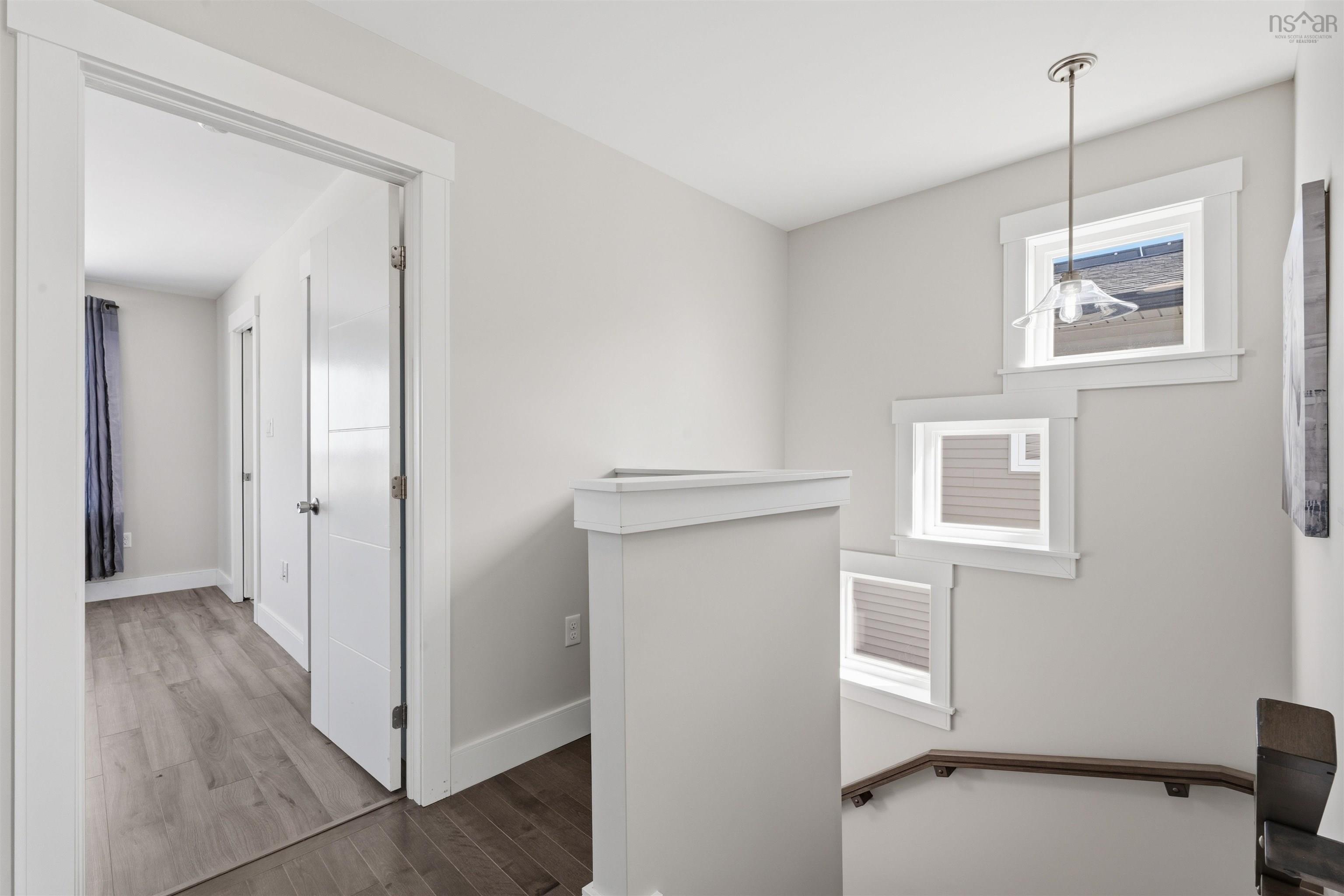 $665,000.00: 120 Mica Crescent, Halifax