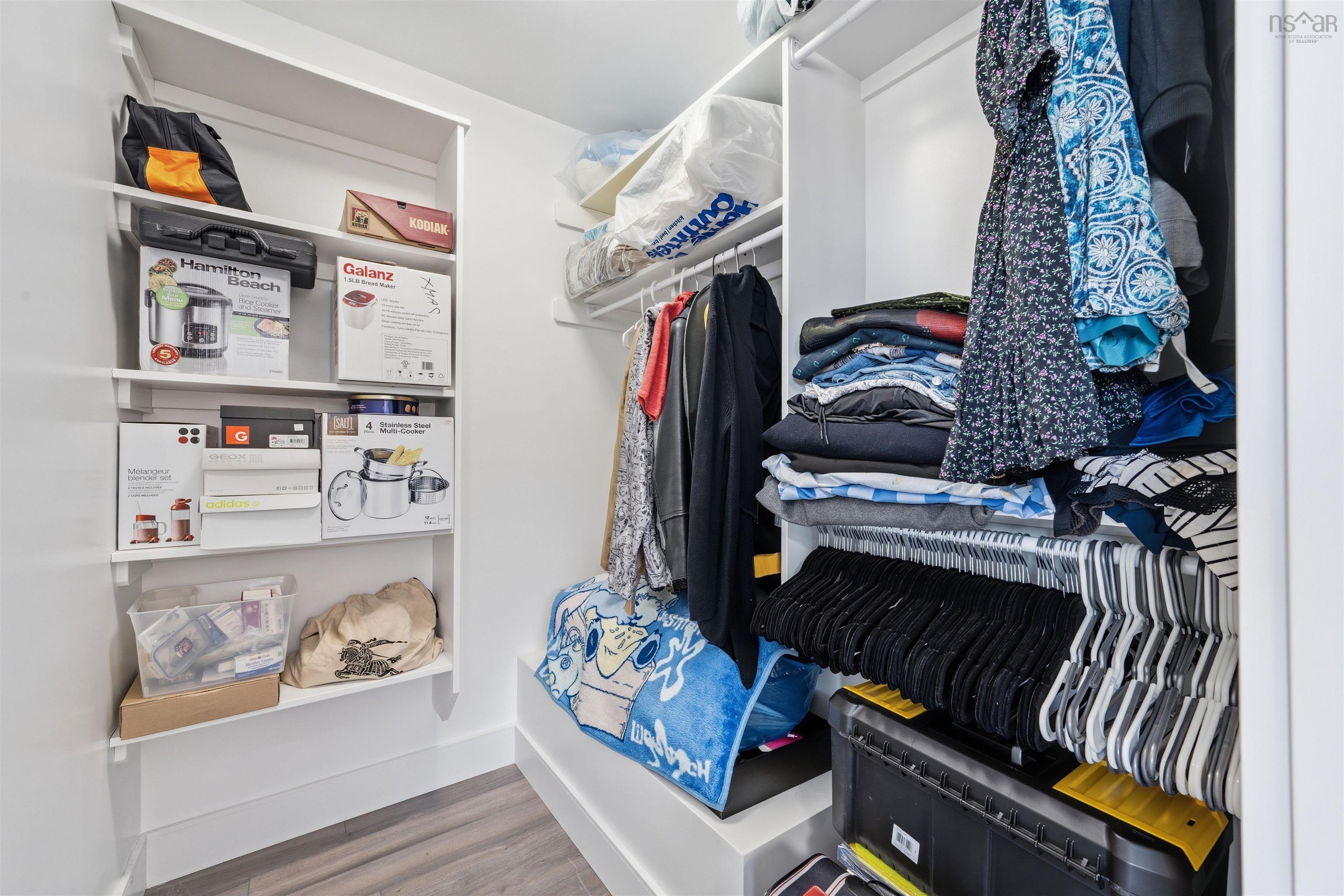 $665,000.00: 120 Mica Crescent, Halifax