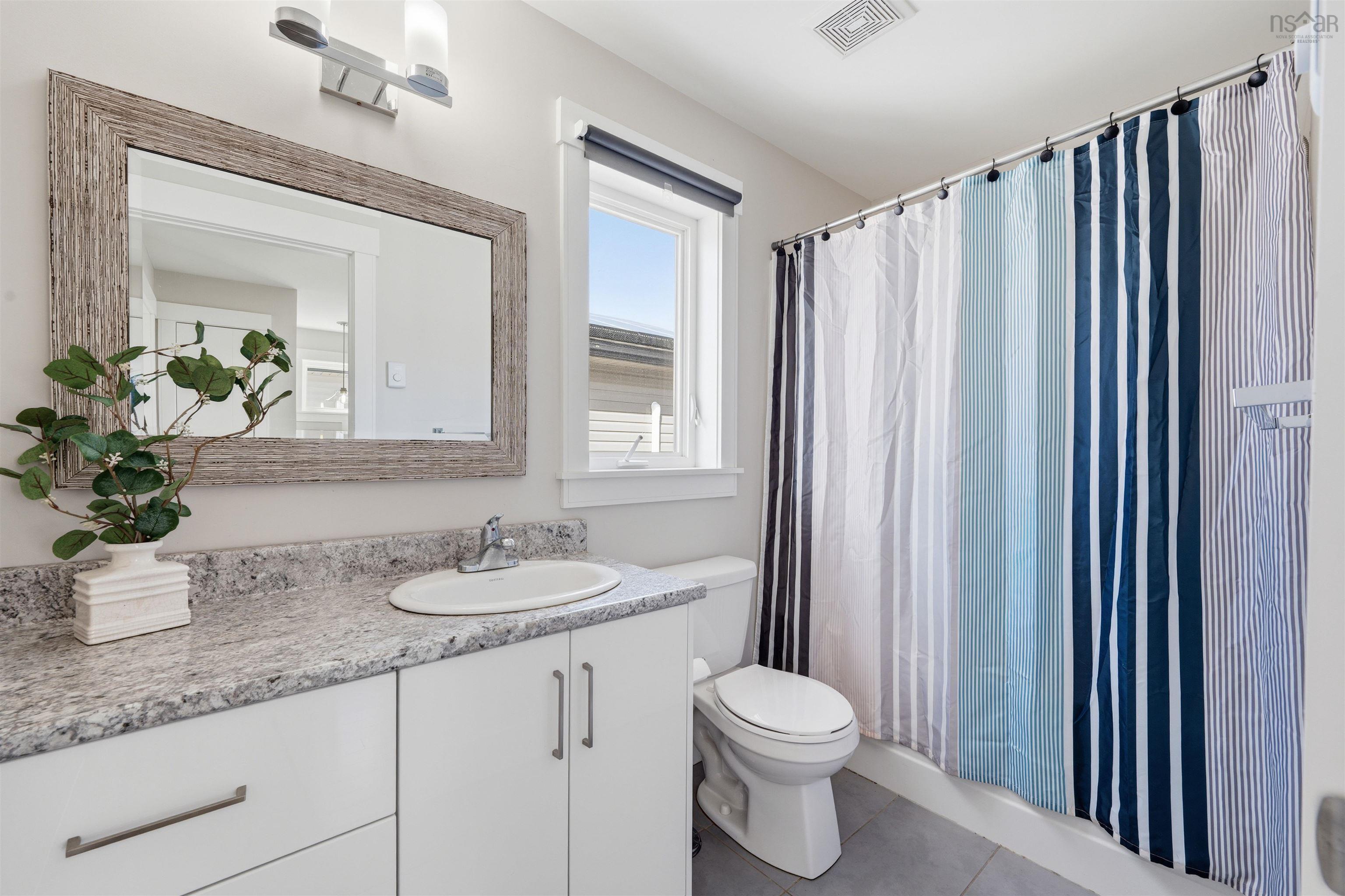 $665,000.00: 120 Mica Crescent, Halifax