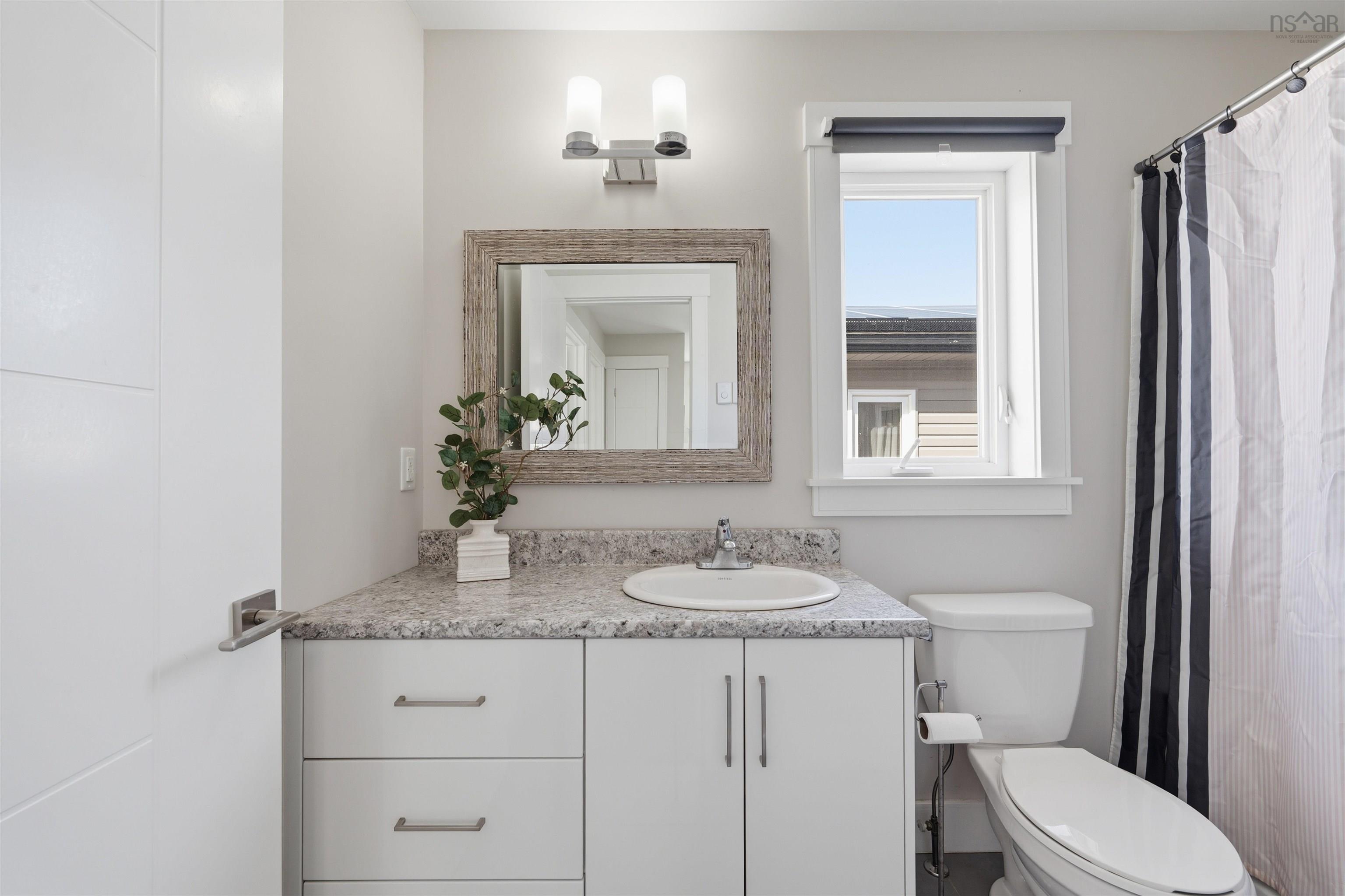 $665,000.00: 120 Mica Crescent, Halifax