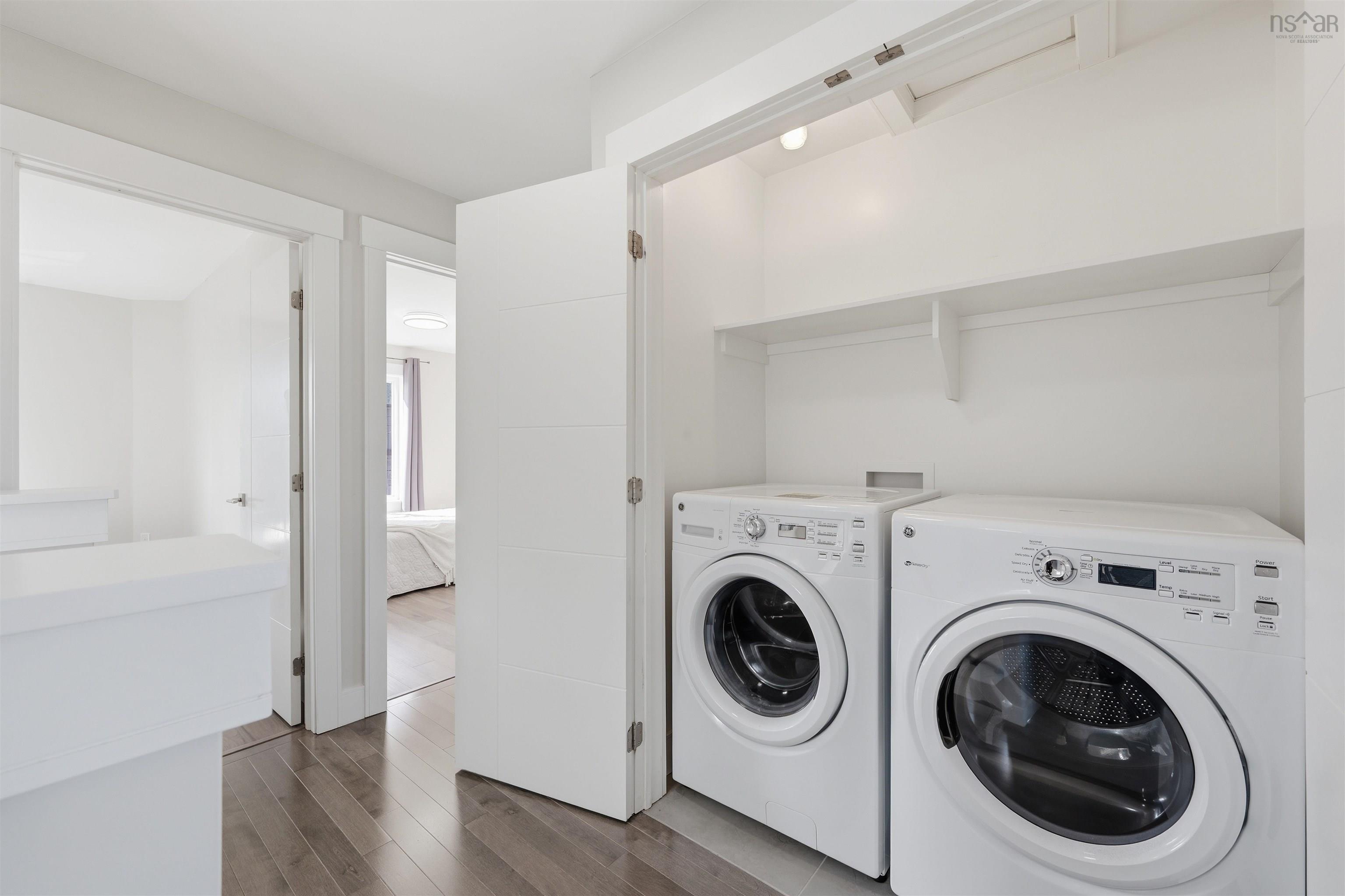 $665,000.00: 120 Mica Crescent, Halifax