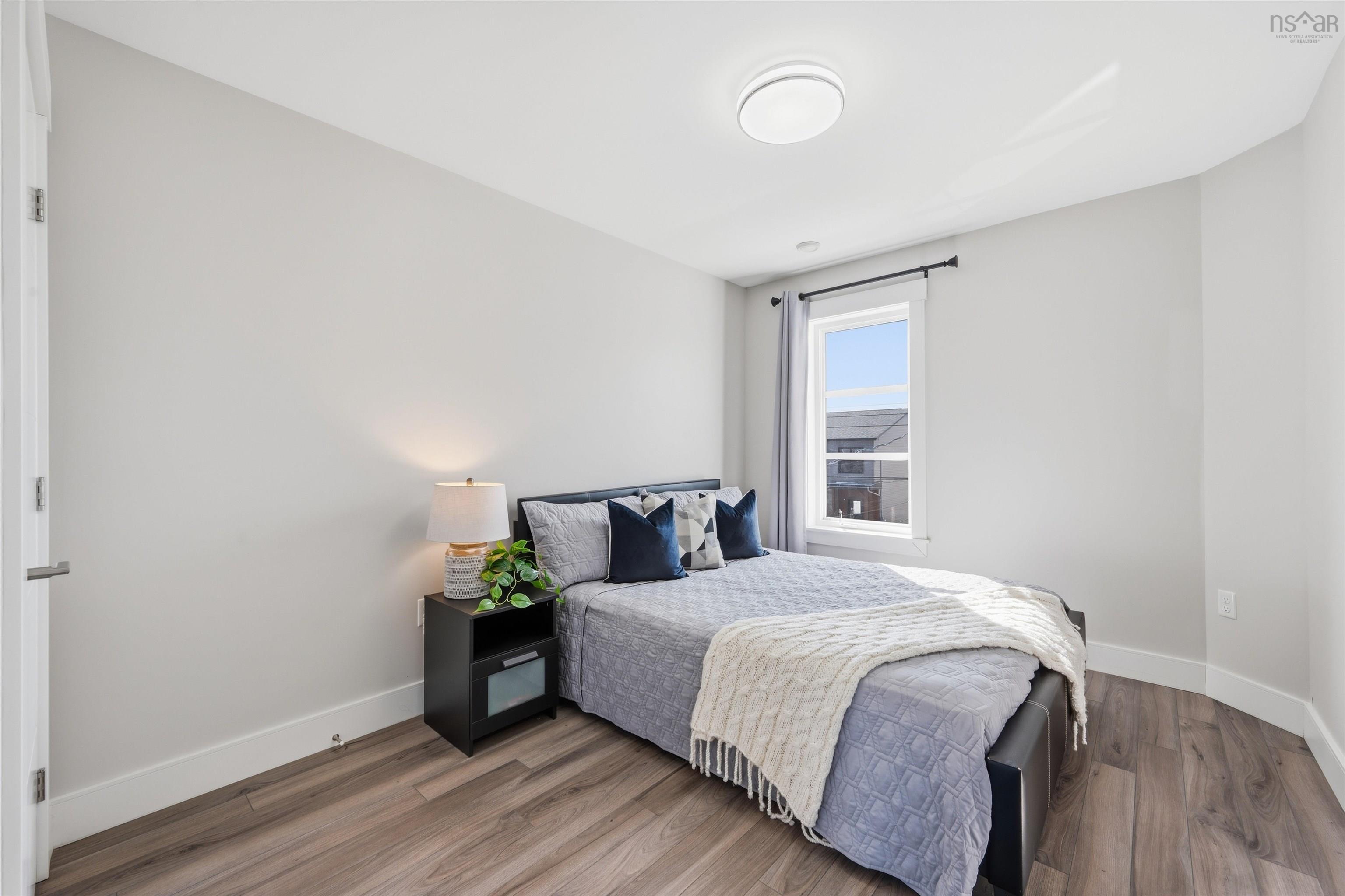 $665,000.00: 120 Mica Crescent, Halifax