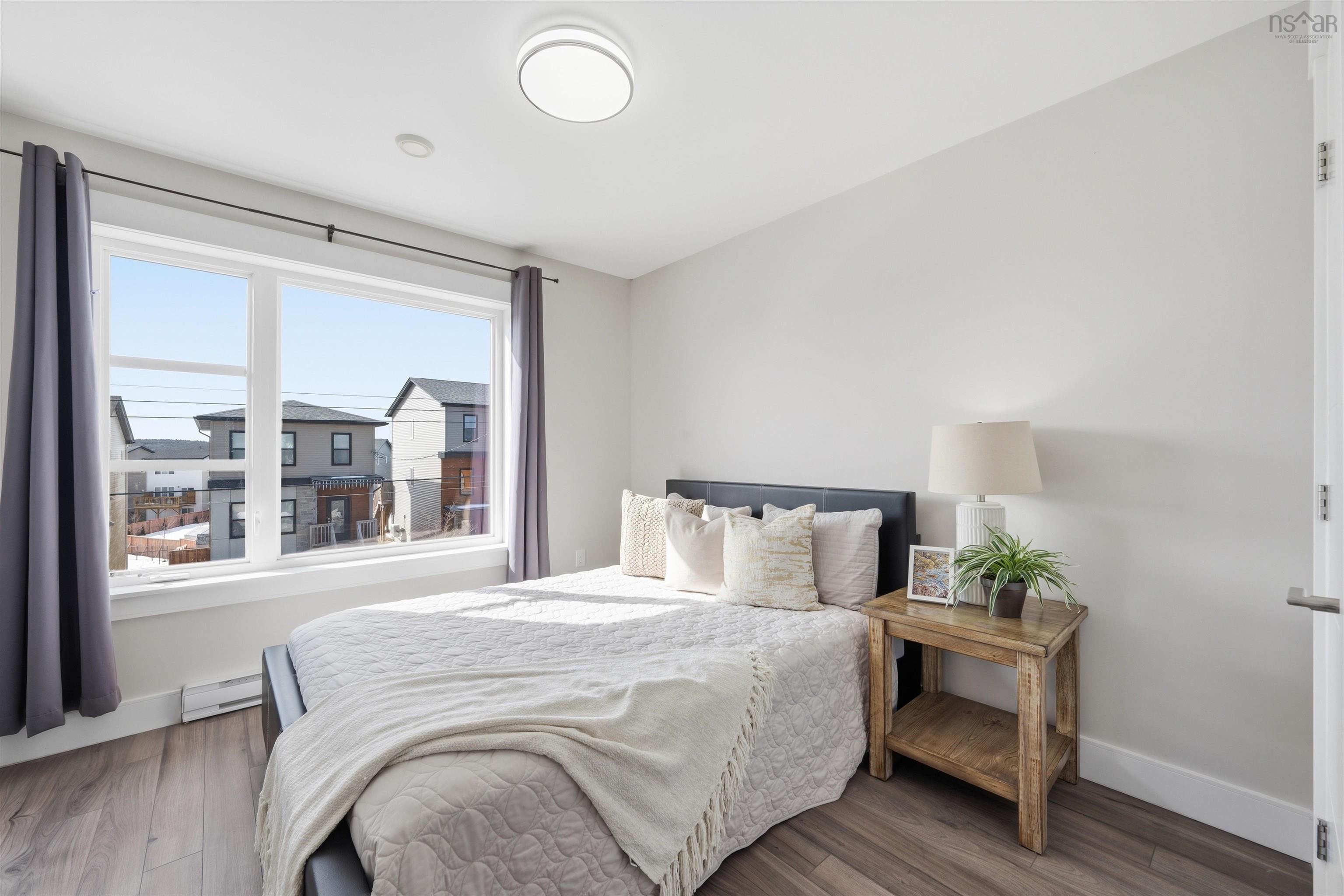 $665,000.00: 120 Mica Crescent, Halifax