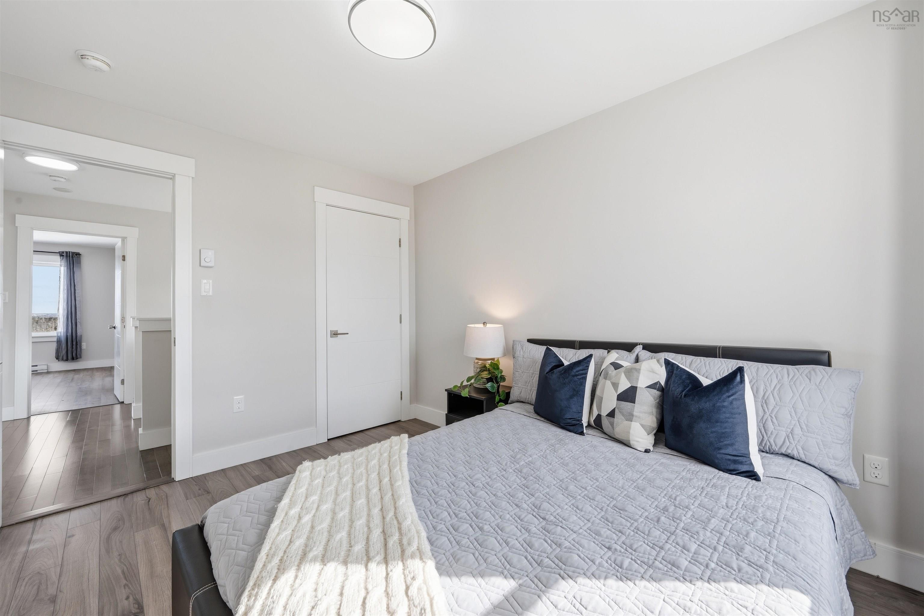 120 Mica Crescent, Halifax, NS (MLS 202604248)