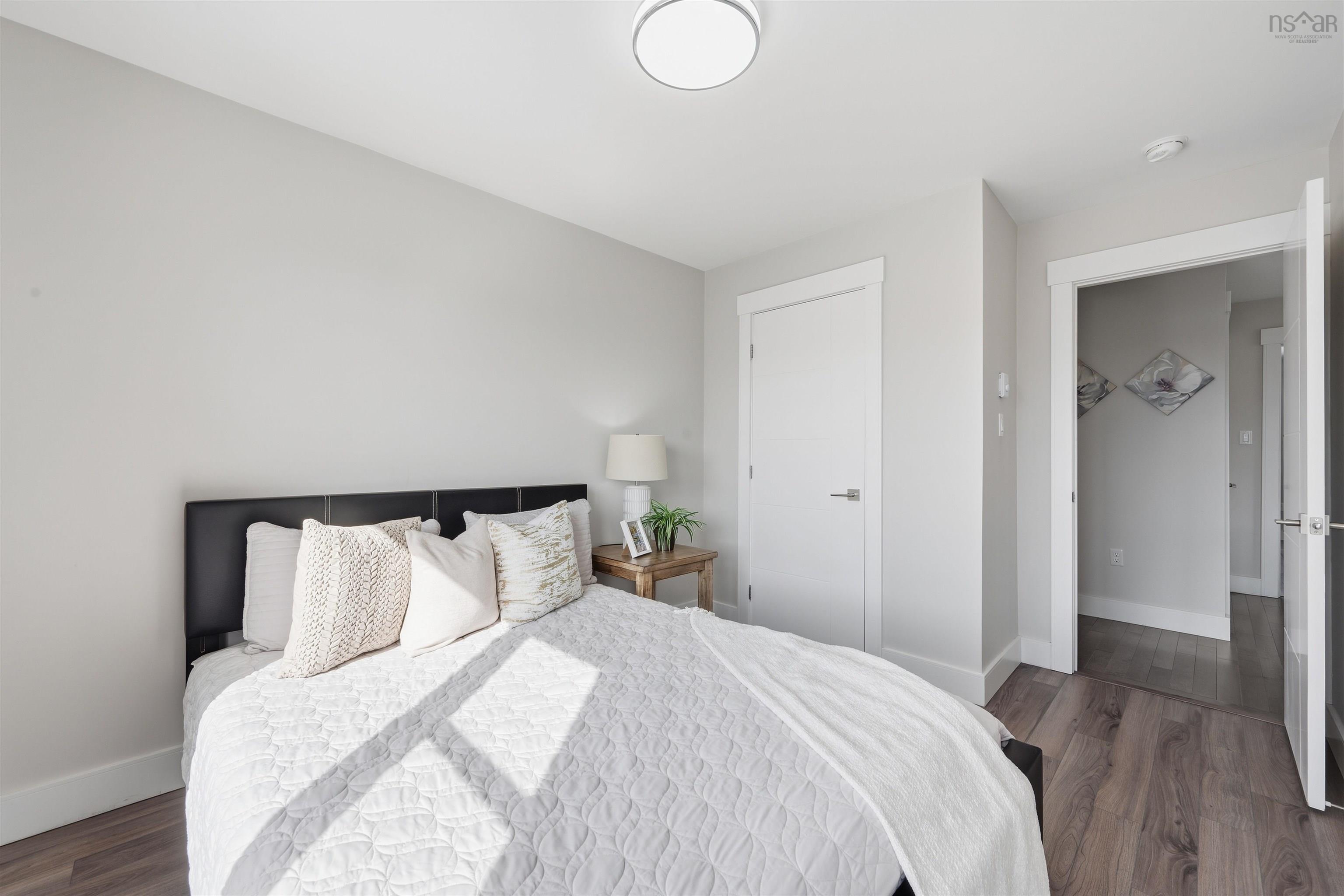 $665,000.00: 120 Mica Crescent, Halifax