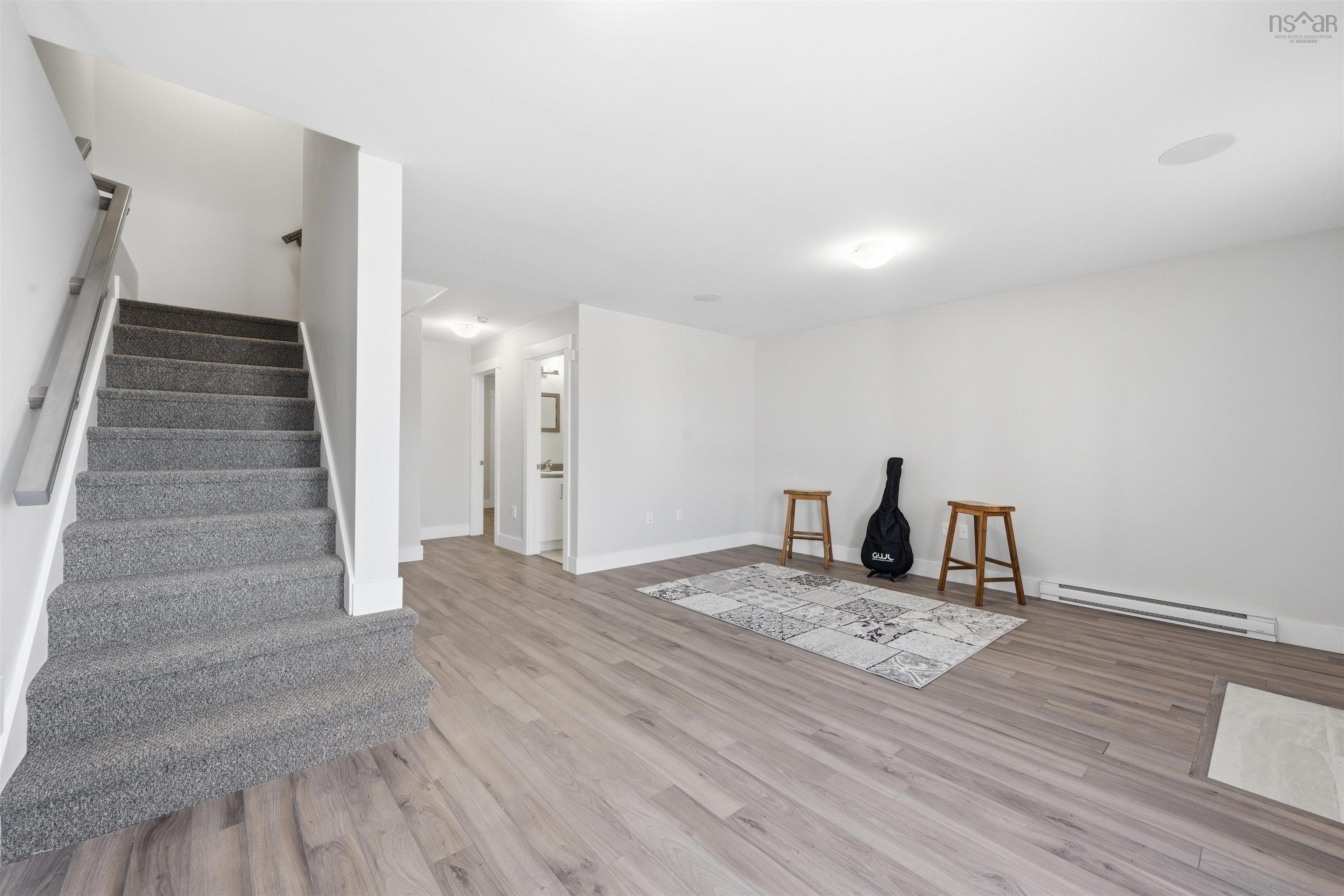 $665,000.00: 120 Mica Crescent, Halifax