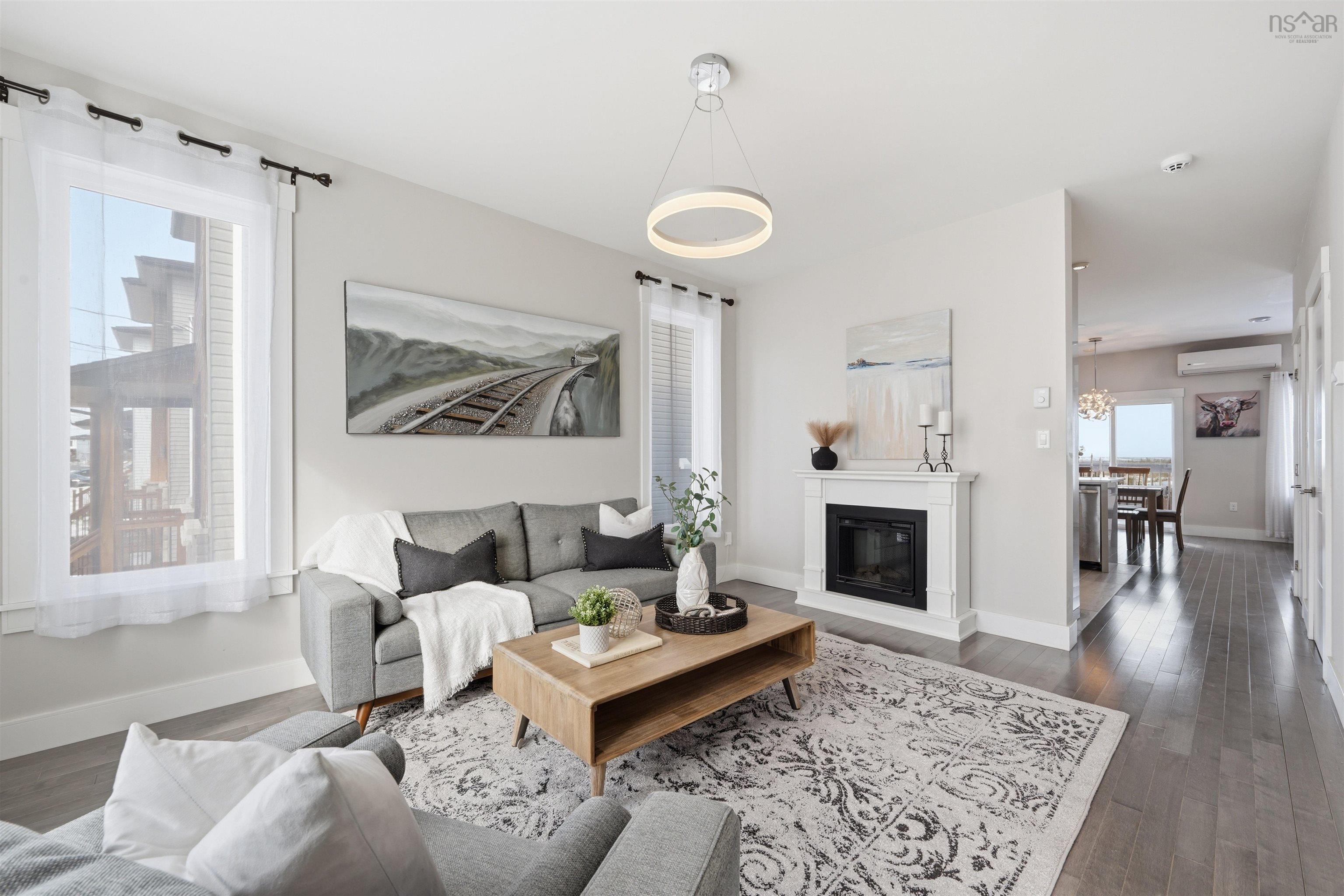 $665,000.00: 120 Mica Crescent, Halifax