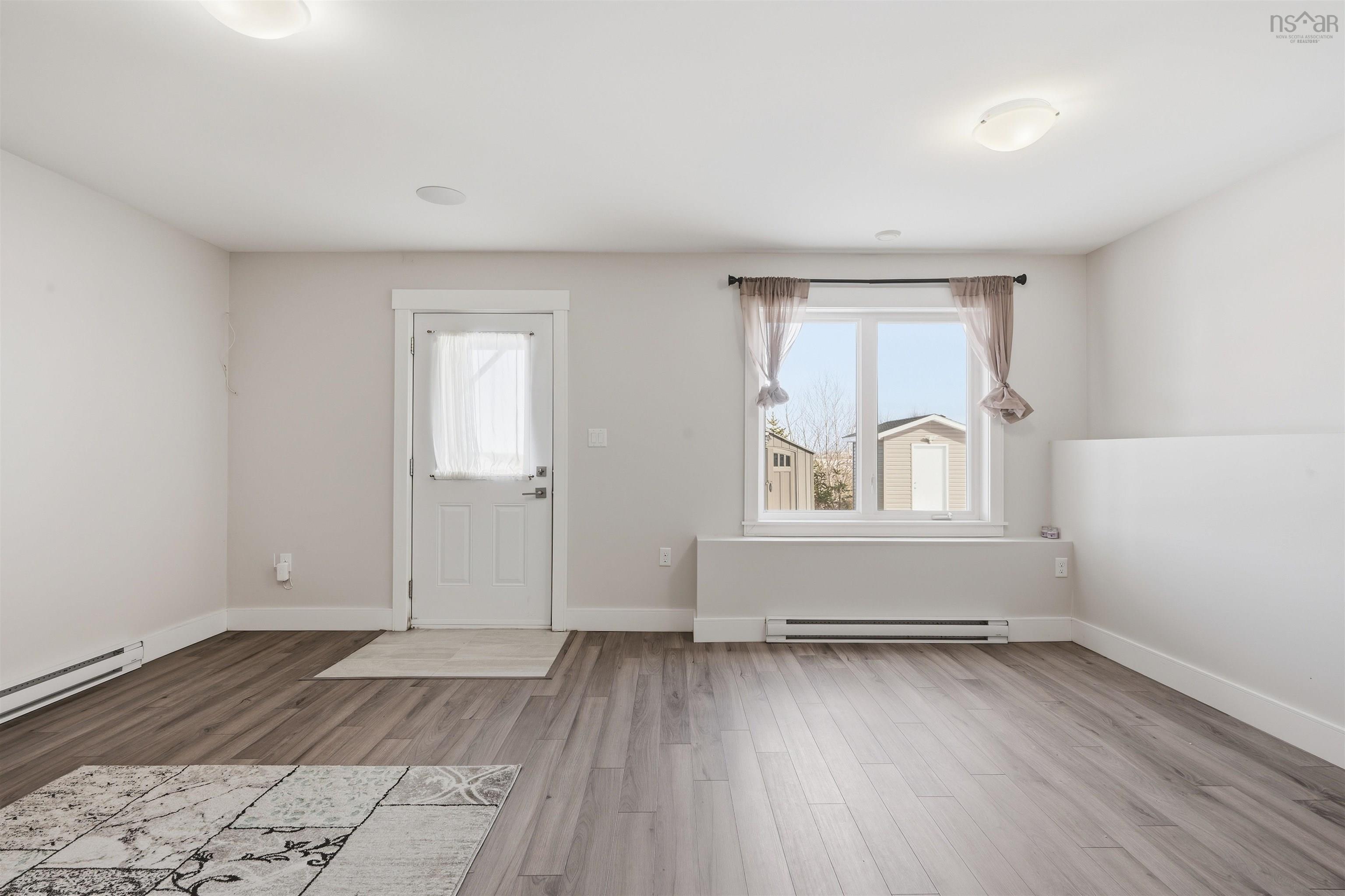 $665,000.00: 120 Mica Crescent, Halifax