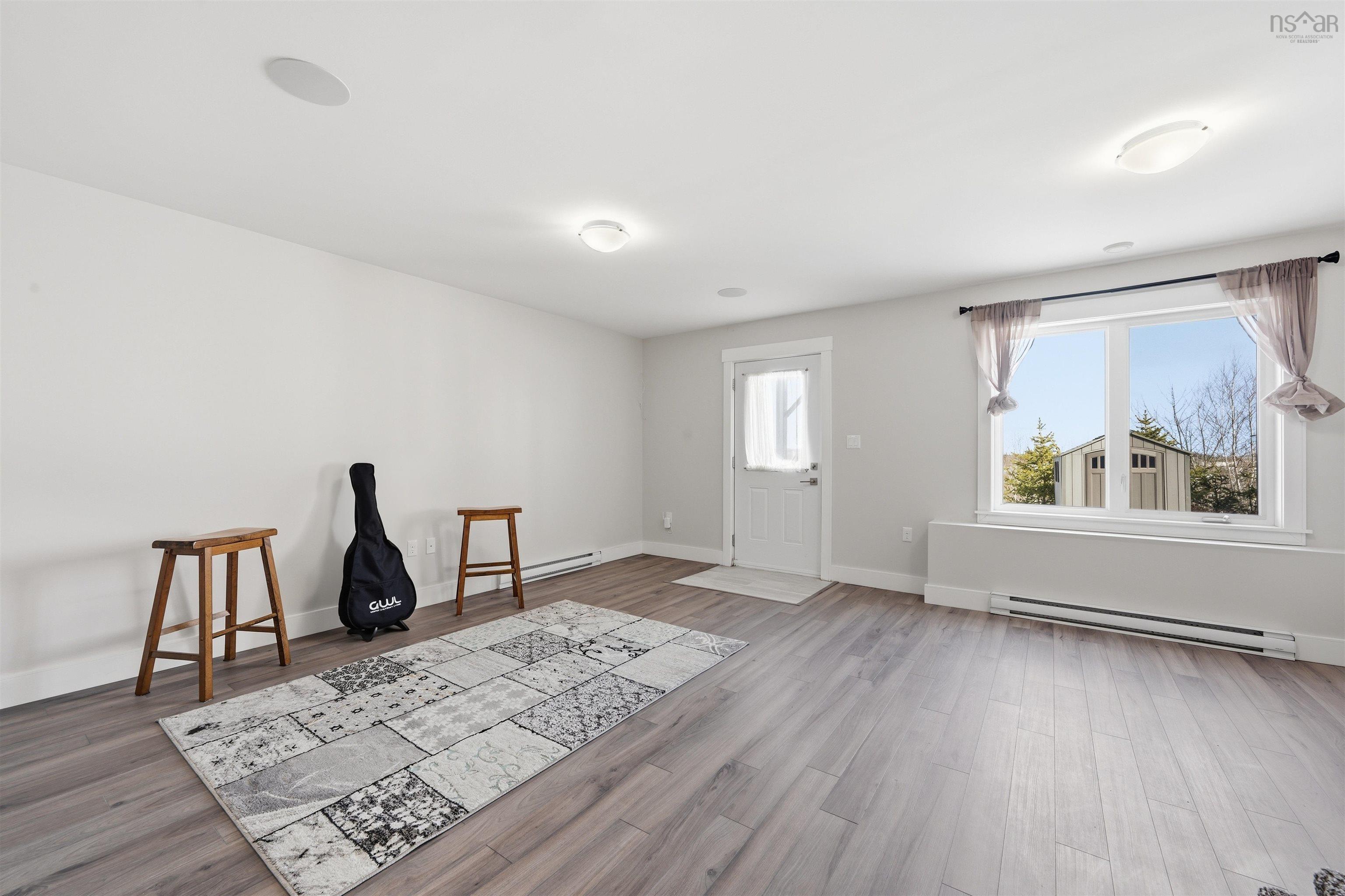 120 Mica Crescent, Halifax, NS (MLS 202604248)