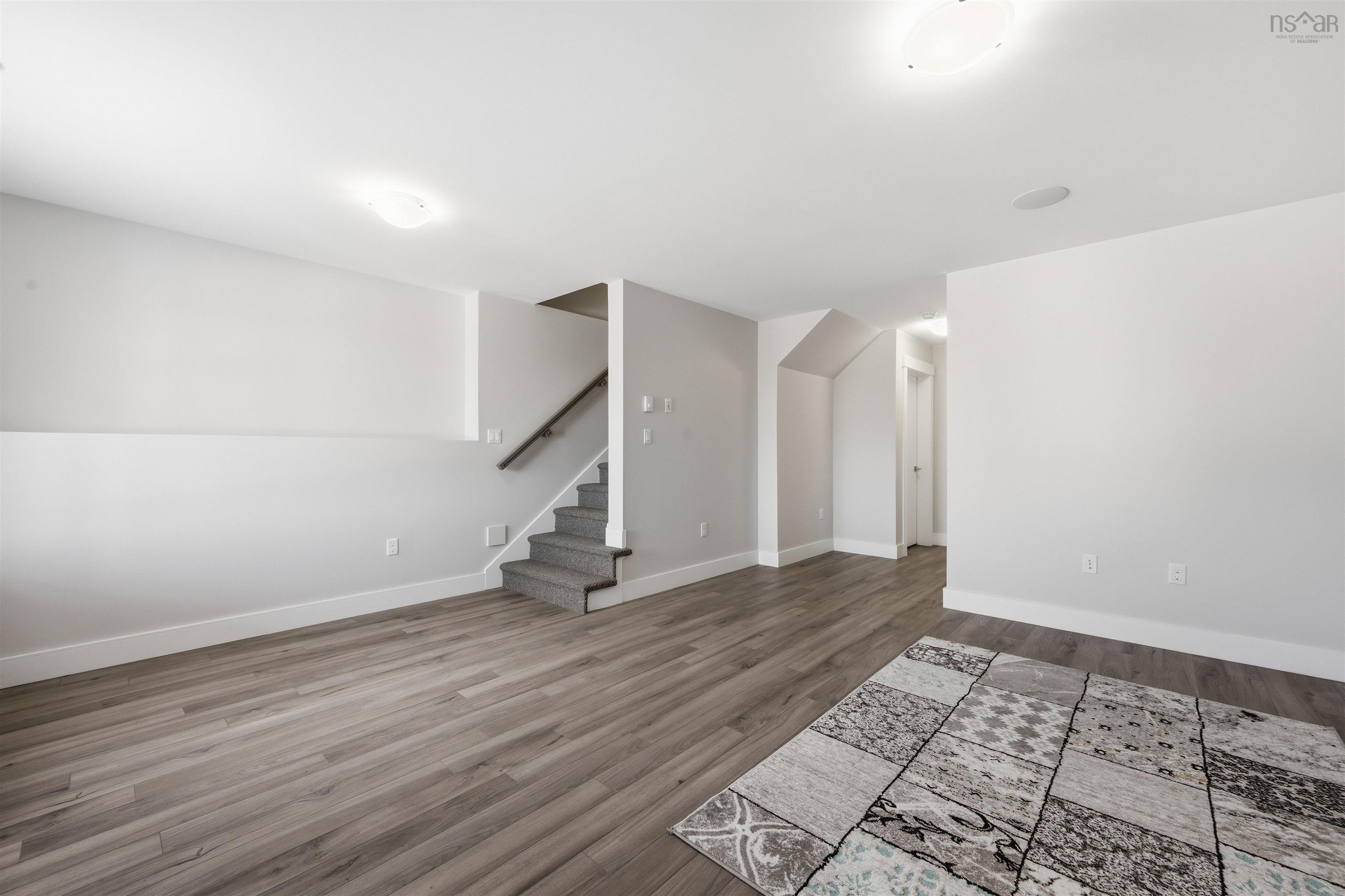 $665,000.00: 120 Mica Crescent, Halifax