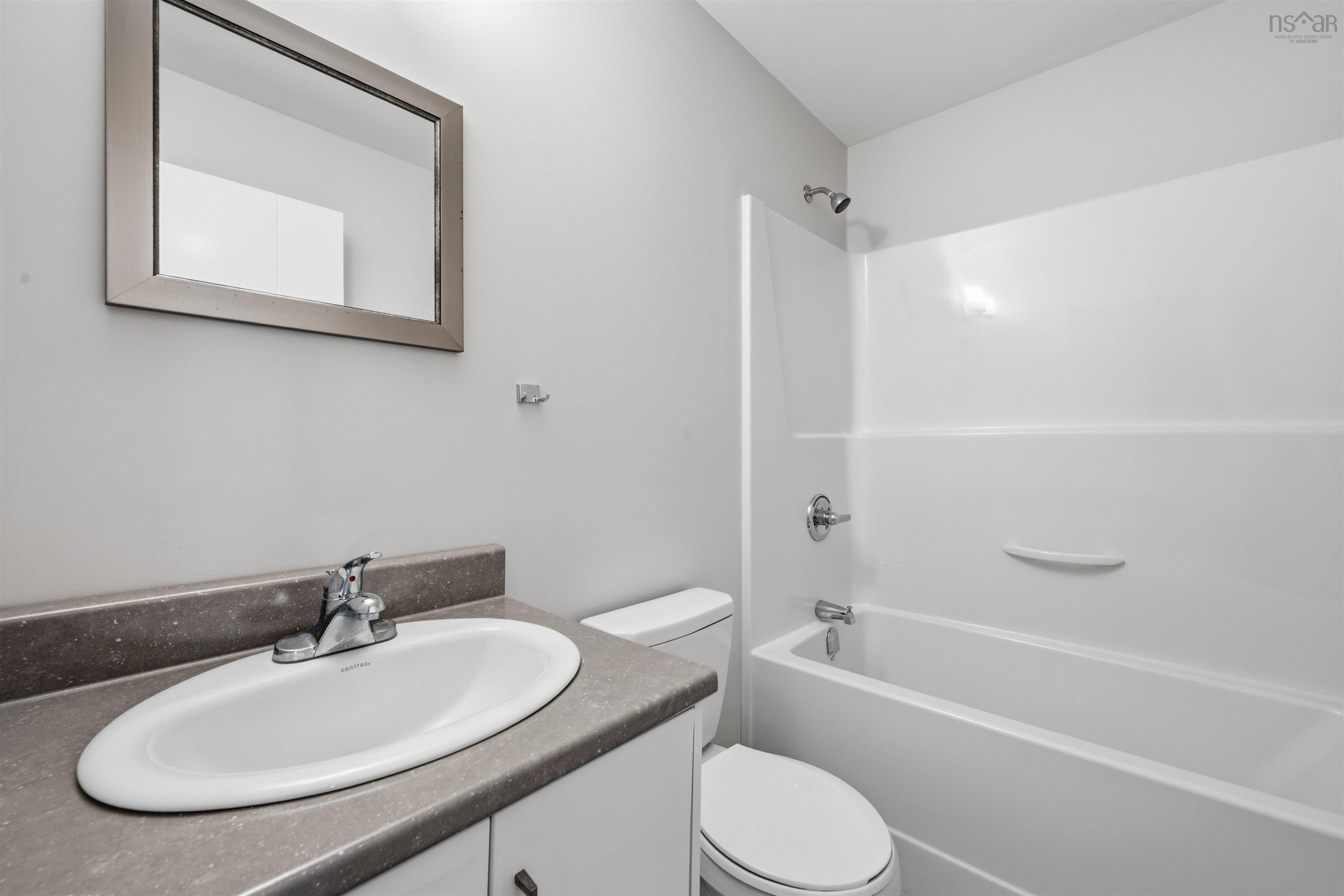 $665,000.00: 120 Mica Crescent, Halifax