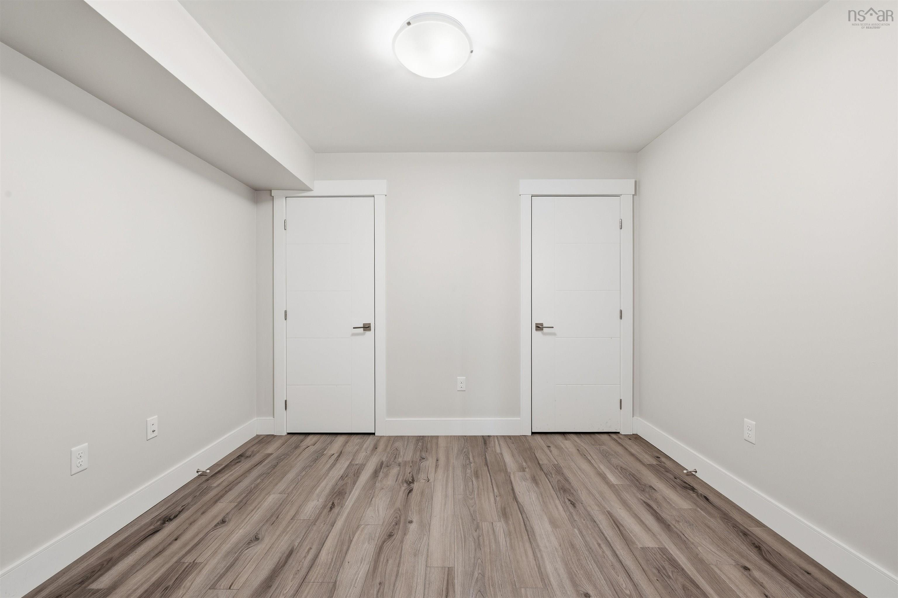 $665,000.00: 120 Mica Crescent, Halifax