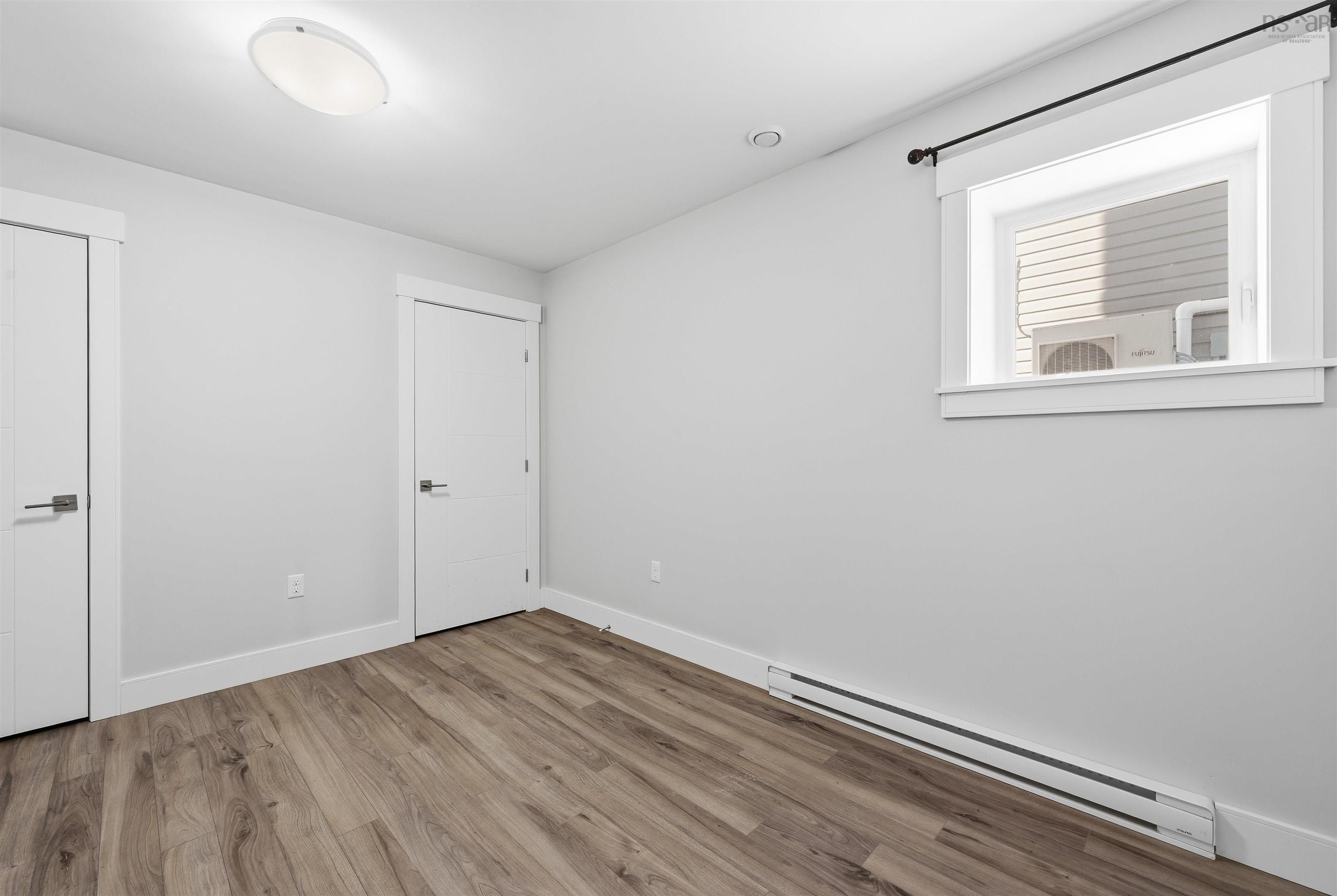 120 Mica Crescent, Halifax, NS (MLS 202604248)