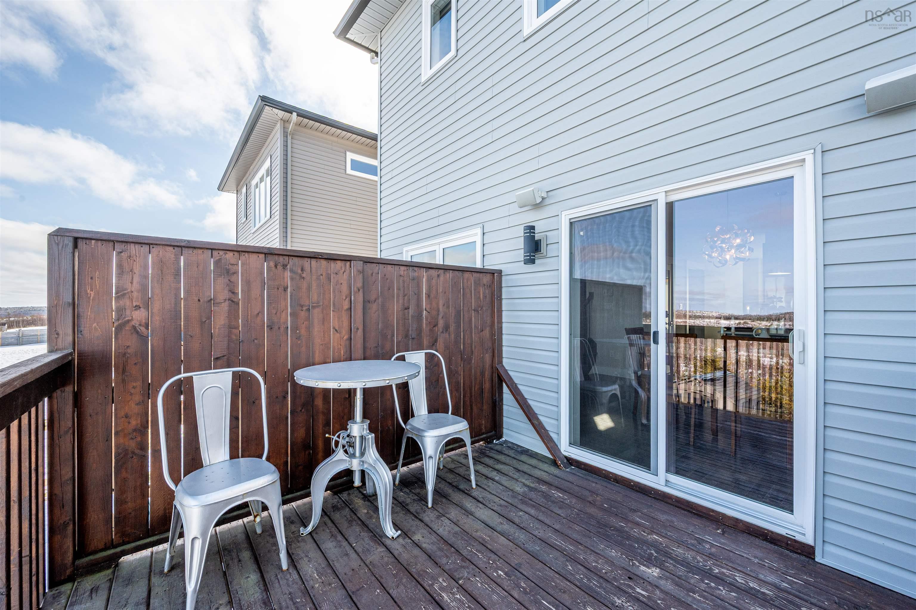 $665,000.00: 120 Mica Crescent, Halifax