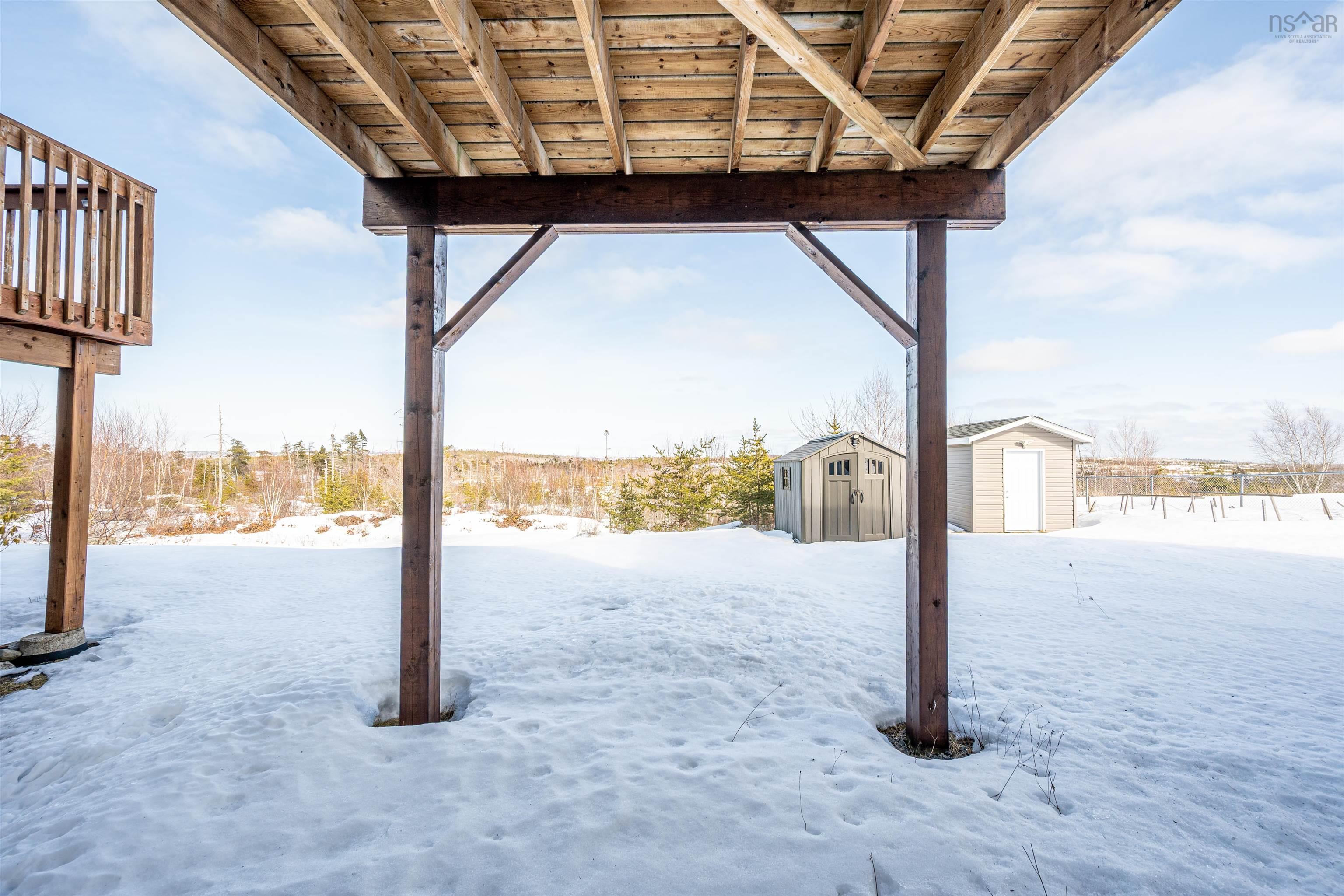 $665,000.00: 120 Mica Crescent, Halifax