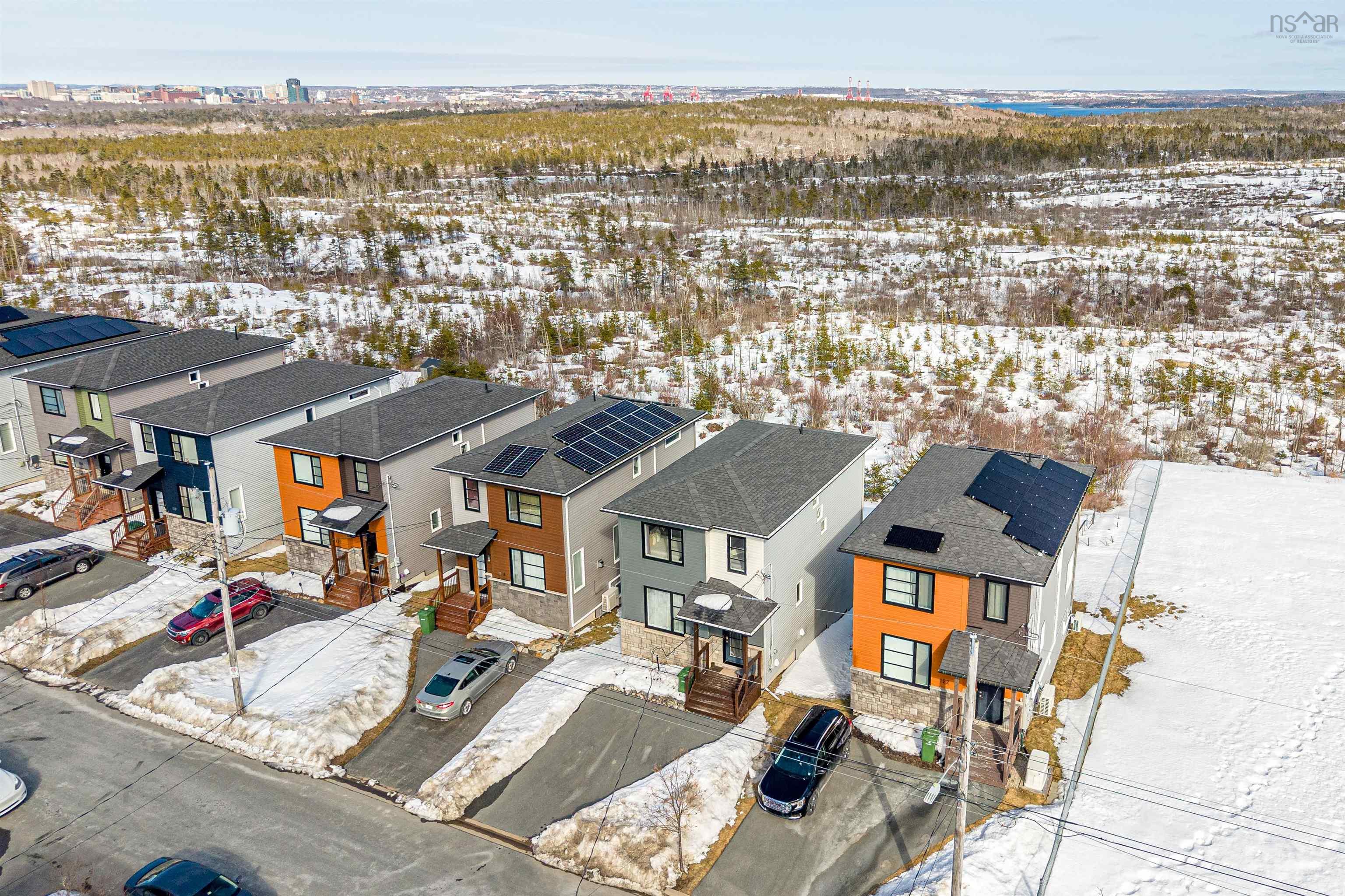 120 Mica Crescent, Halifax, NS (MLS 202604248)
