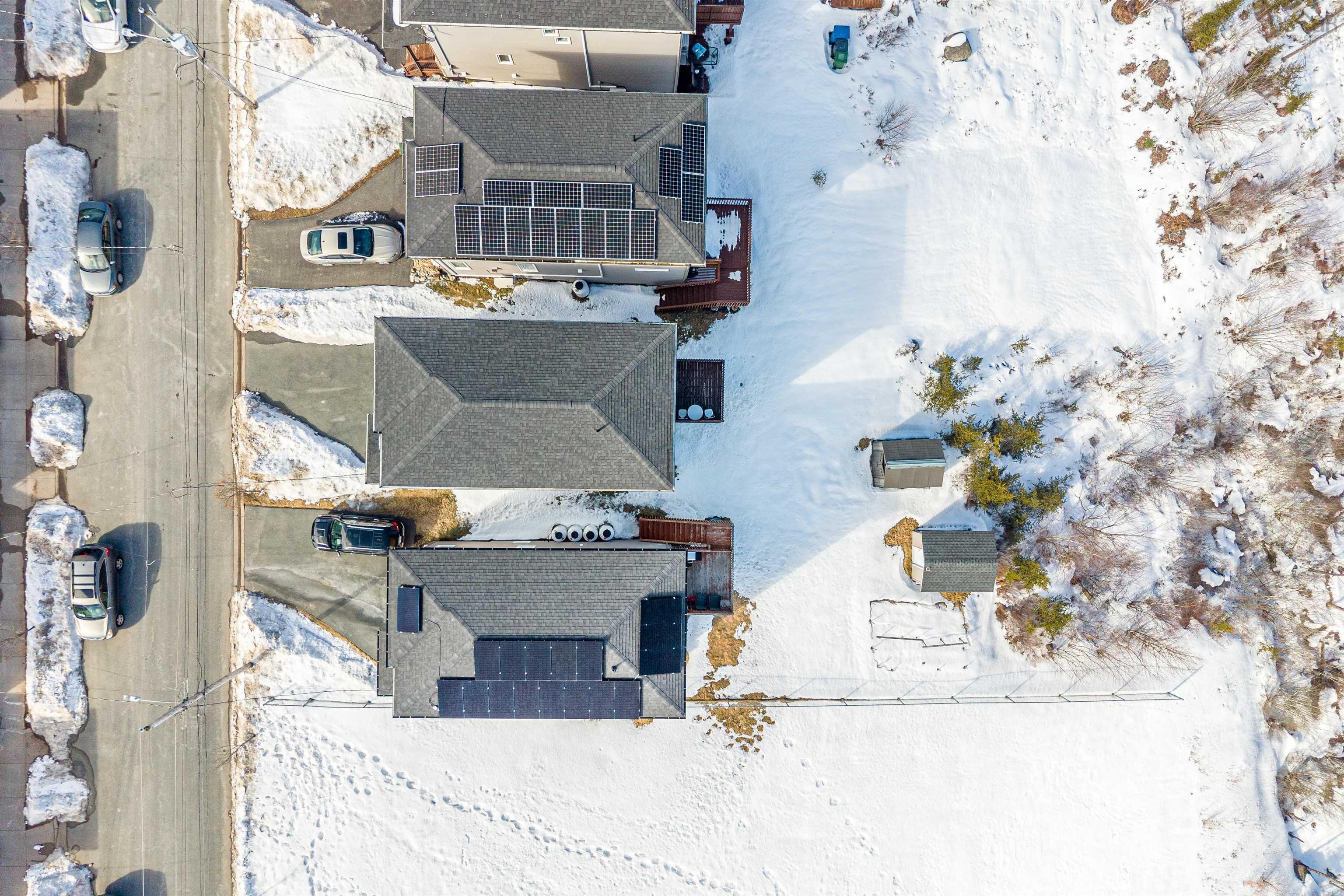 120 Mica Crescent, Halifax, NS (MLS 202604248)