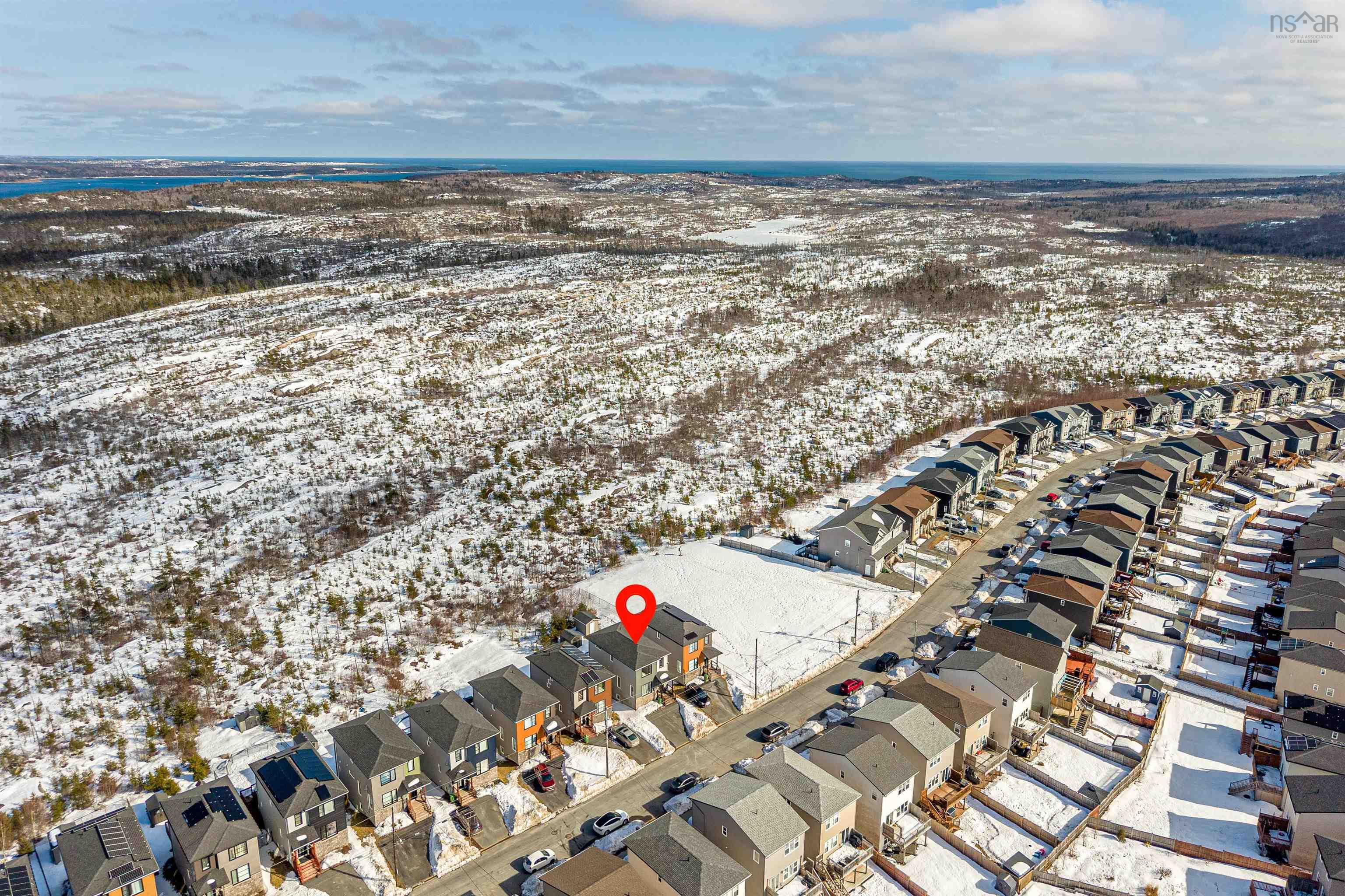 $665,000.00: 120 Mica Crescent, Halifax