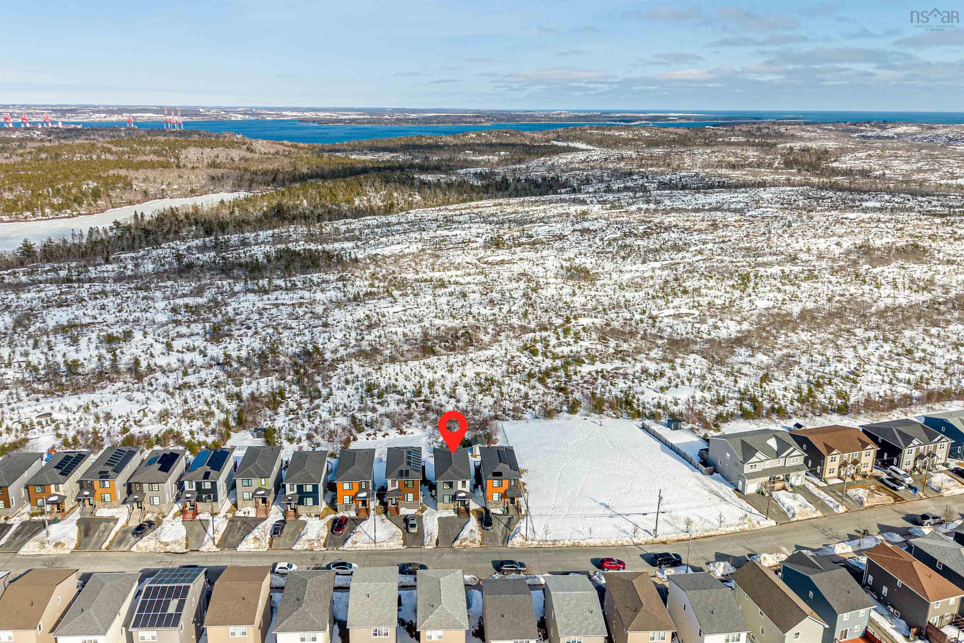 $665,000.00: 120 Mica Crescent, Halifax