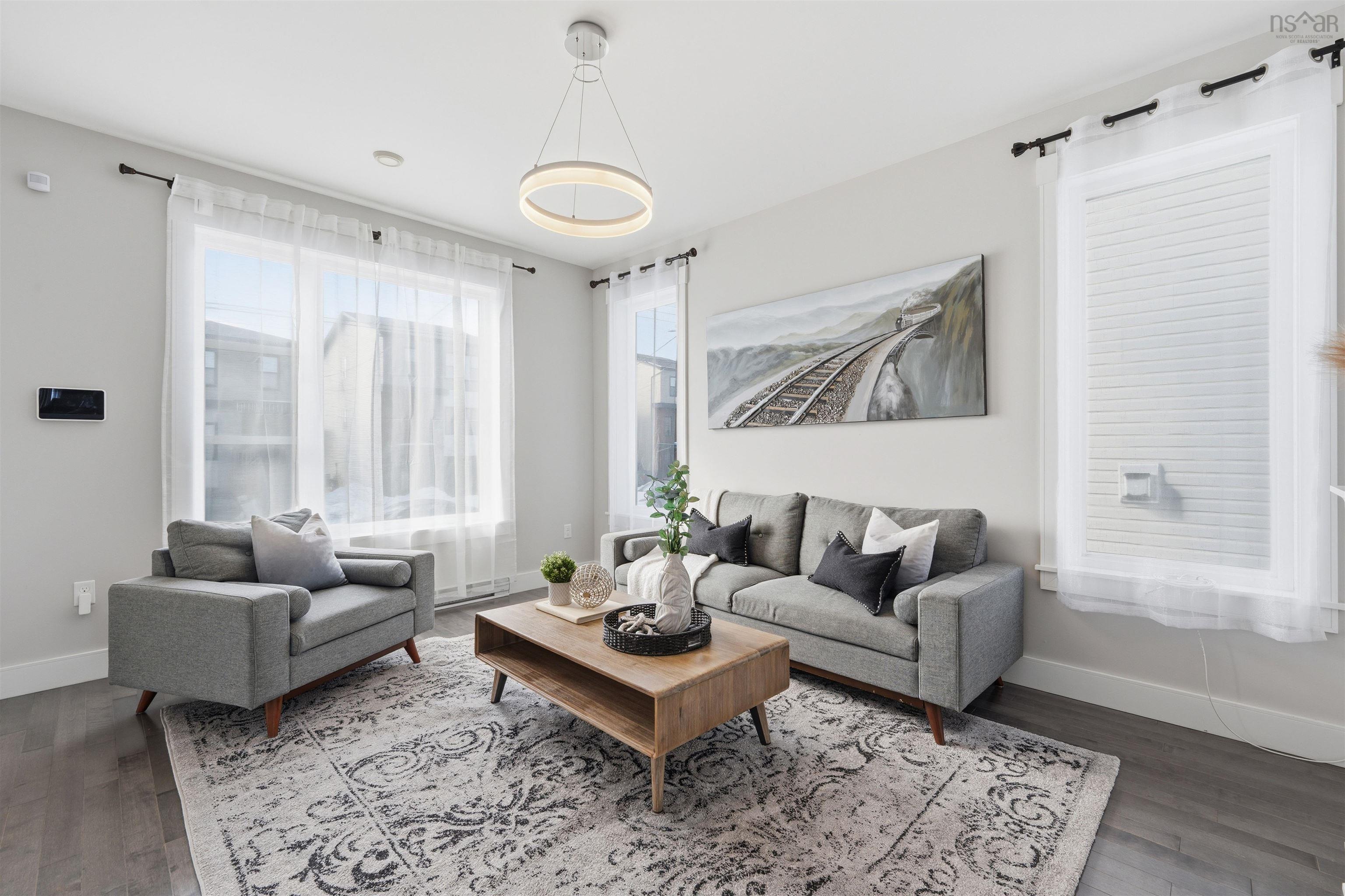 $665,000.00: 120 Mica Crescent, Halifax