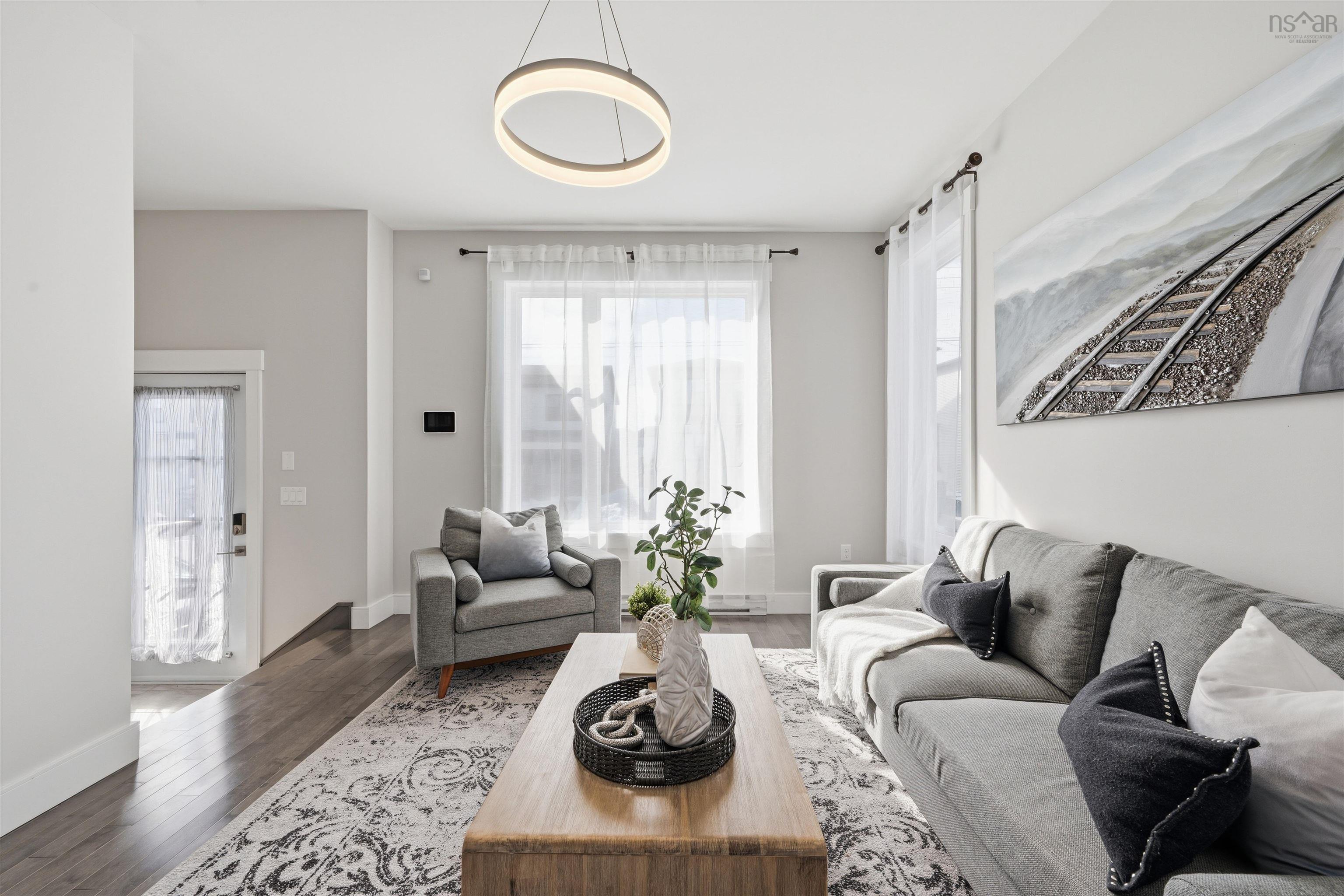 $665,000.00: 120 Mica Crescent, Halifax