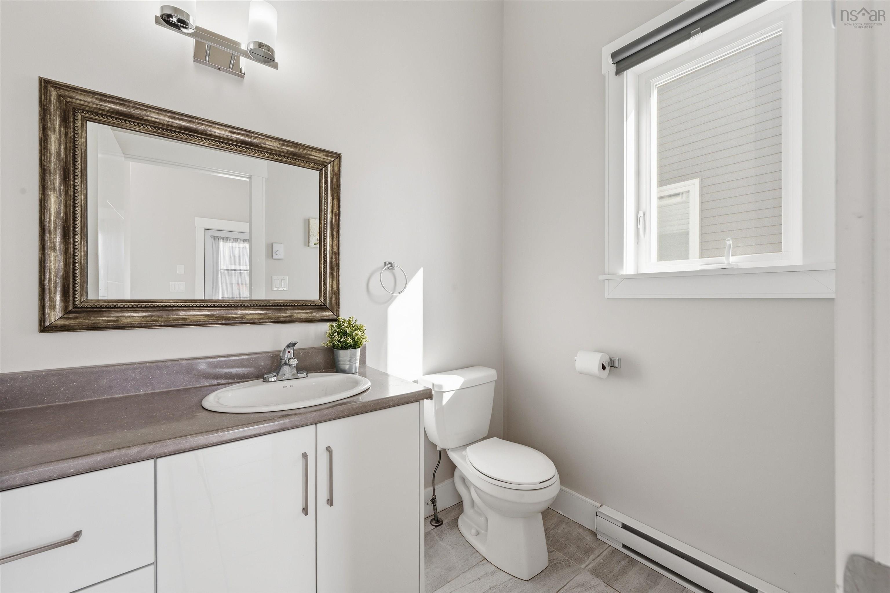 $665,000.00: 120 Mica Crescent, Halifax