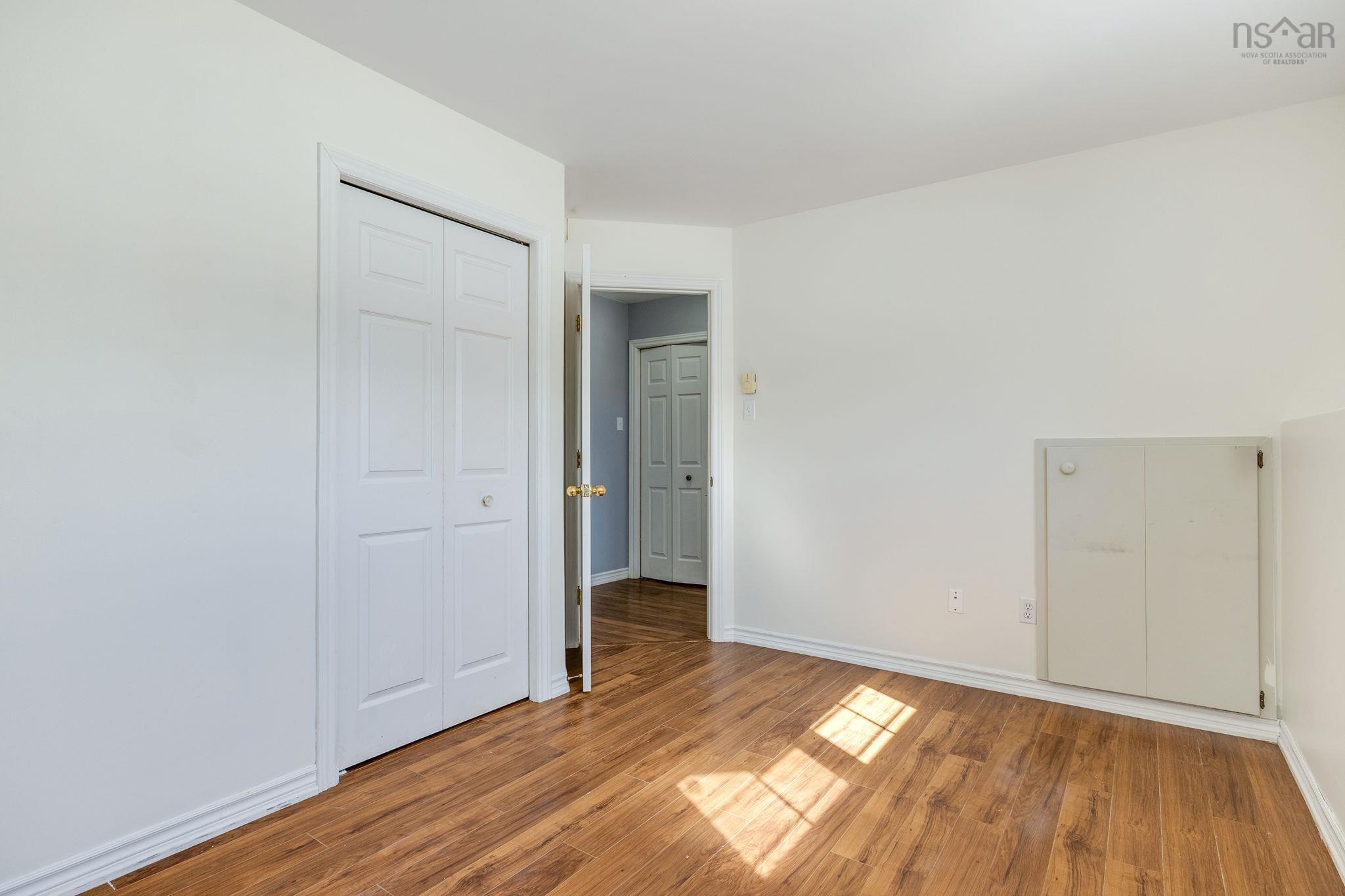 $439,900.00: 252 Jeep Crescent, South Brook