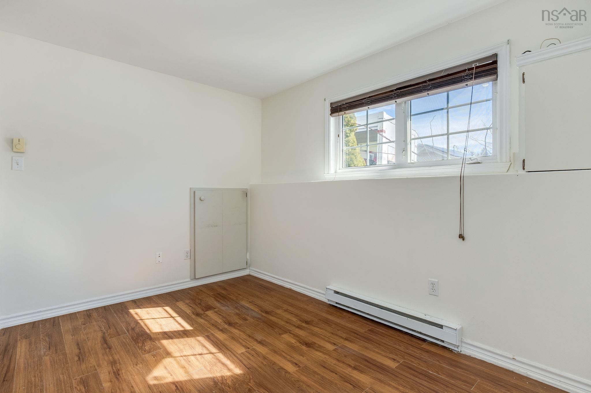 $439,900.00: 252 Jeep Crescent, South Brook