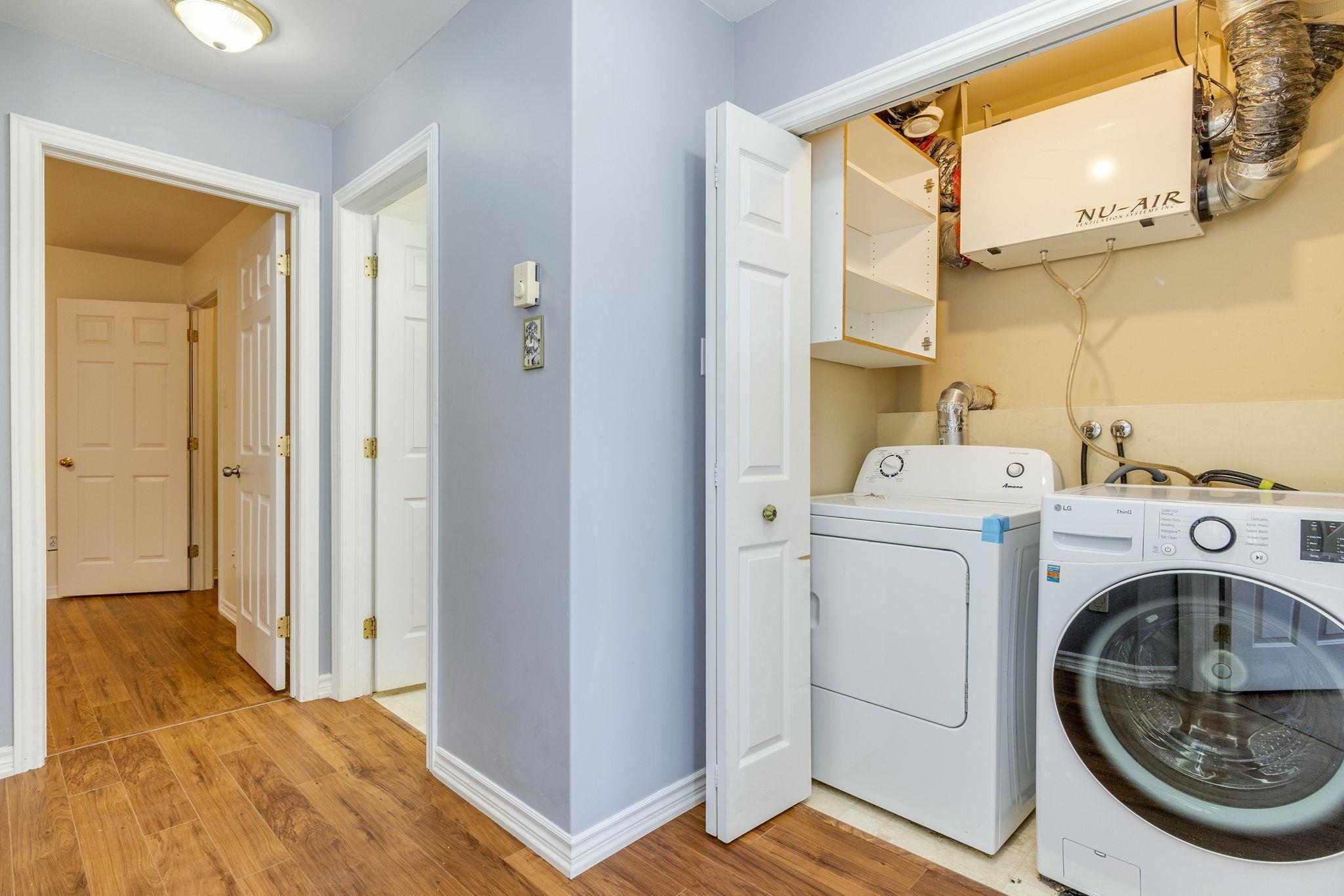 $439,900.00: 252 Jeep Crescent, South Brook