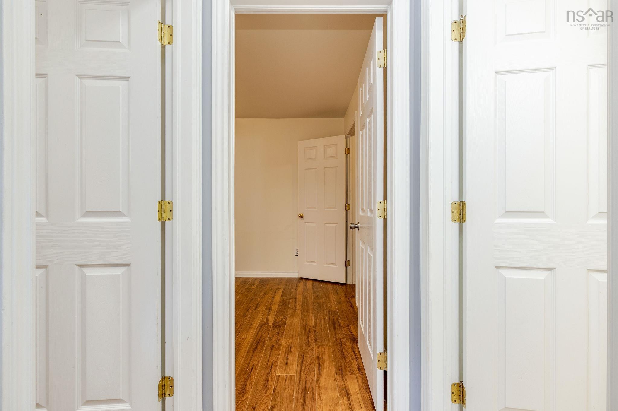 $439,900.00: 252 Jeep Crescent, South Brook