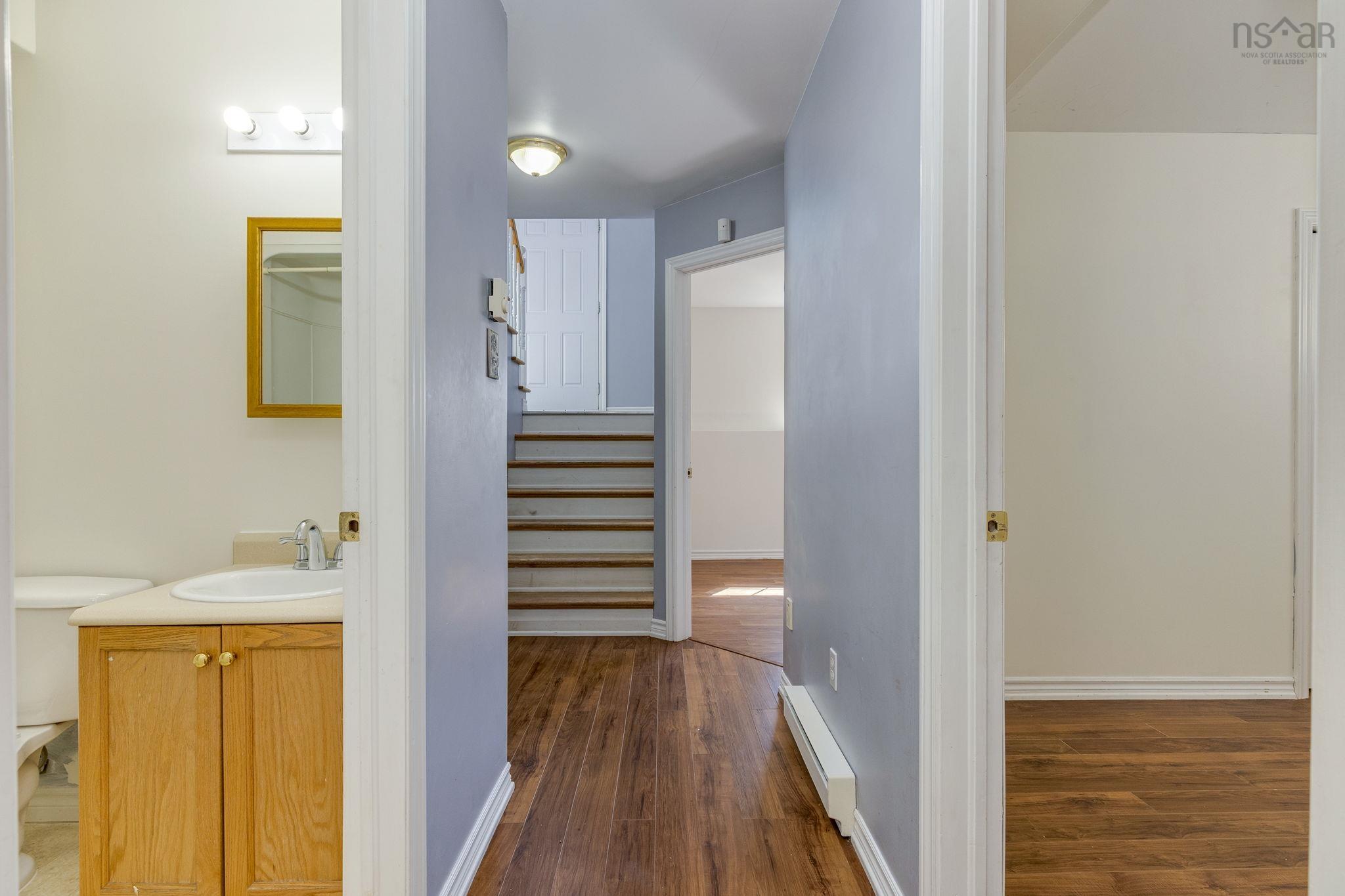 $439,900.00: 252 Jeep Crescent, South Brook