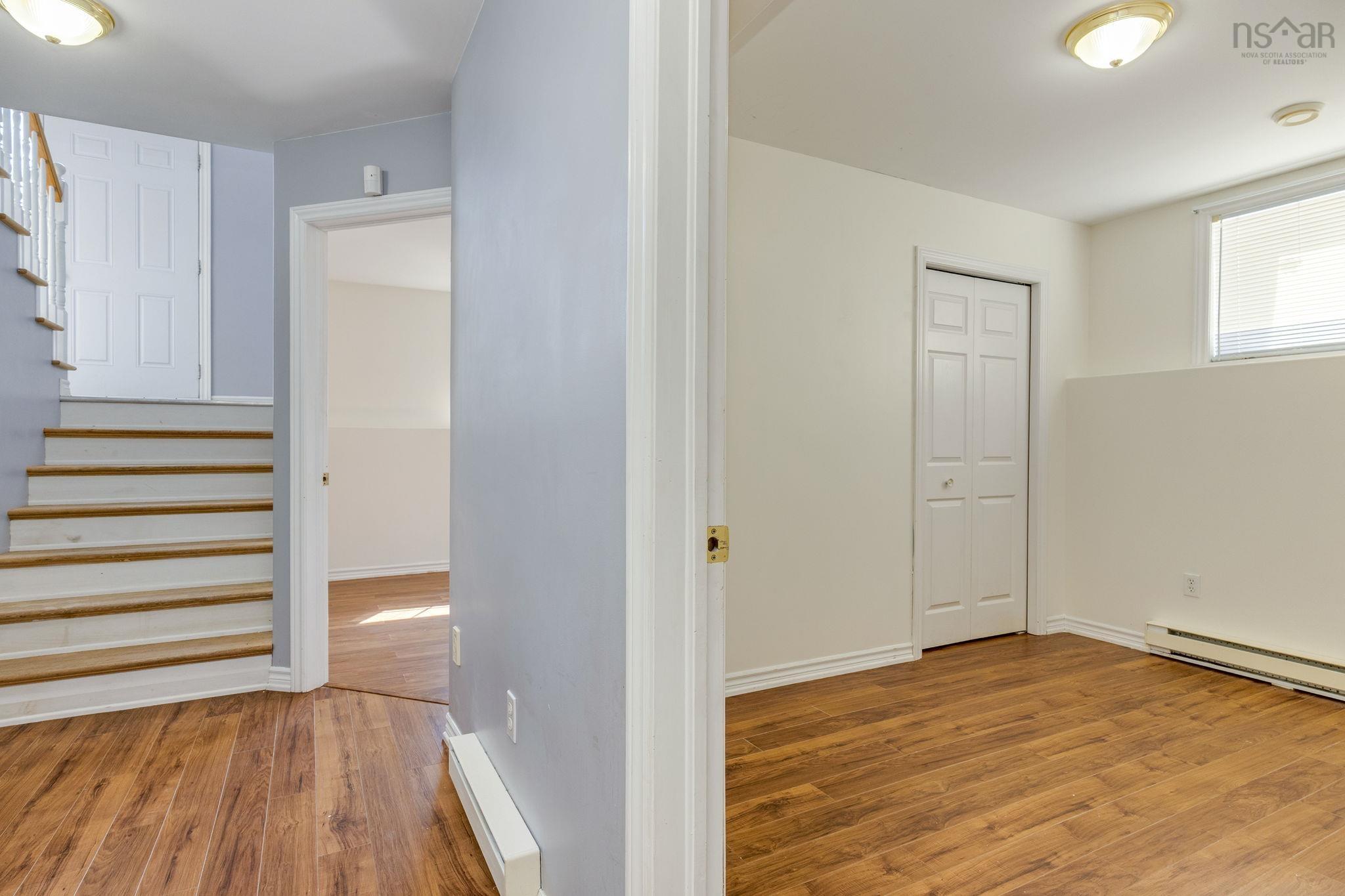 $439,900.00: 252 Jeep Crescent, South Brook