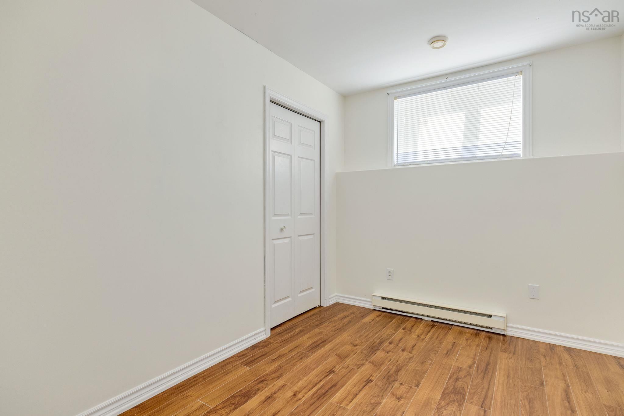 $439,900.00: 252 Jeep Crescent, South Brook