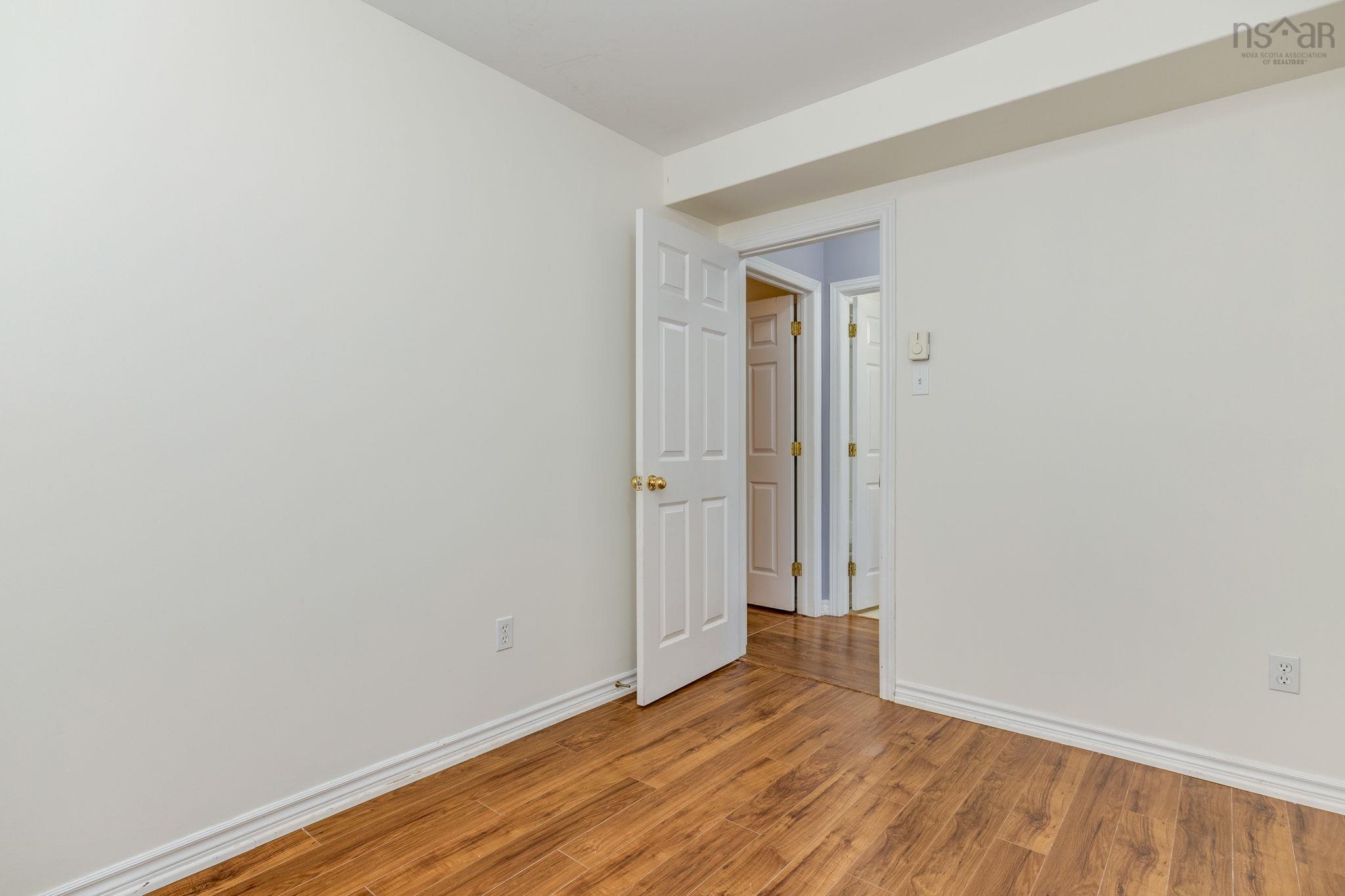 $439,900.00: 252 Jeep Crescent, South Brook