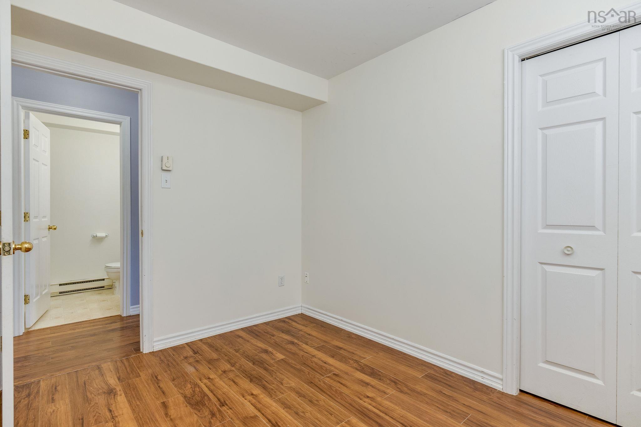 $439,900.00: 252 Jeep Crescent, South Brook