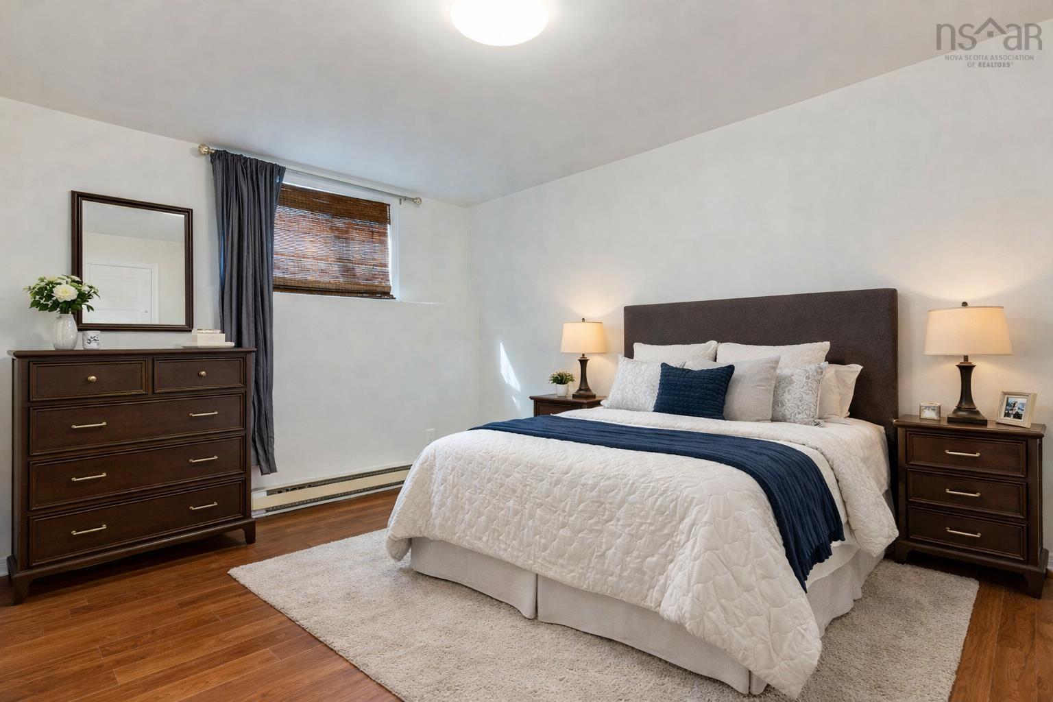 $439,900.00: 252 Jeep Crescent, South Brook