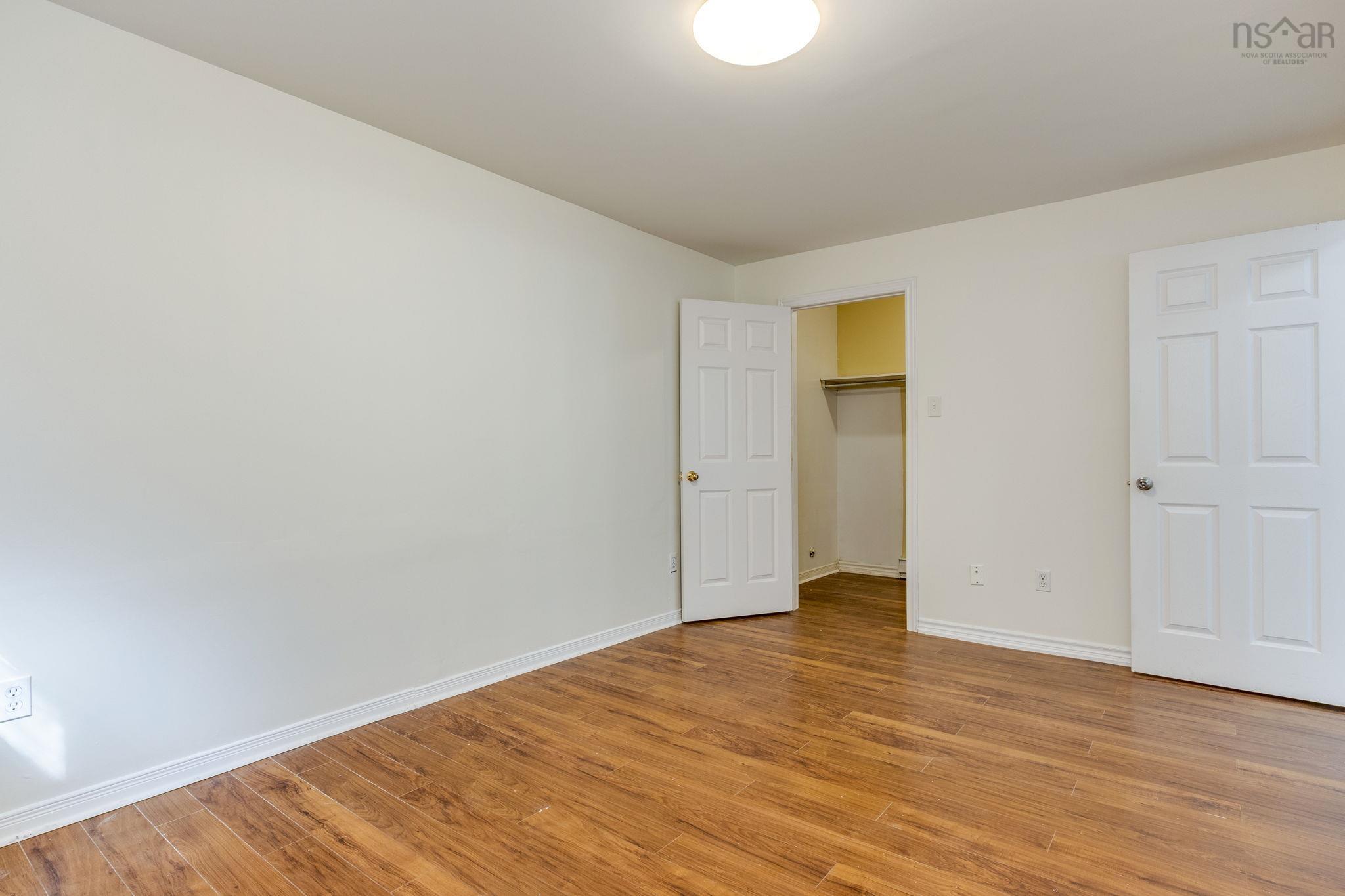 $439,900.00: 252 Jeep Crescent, South Brook