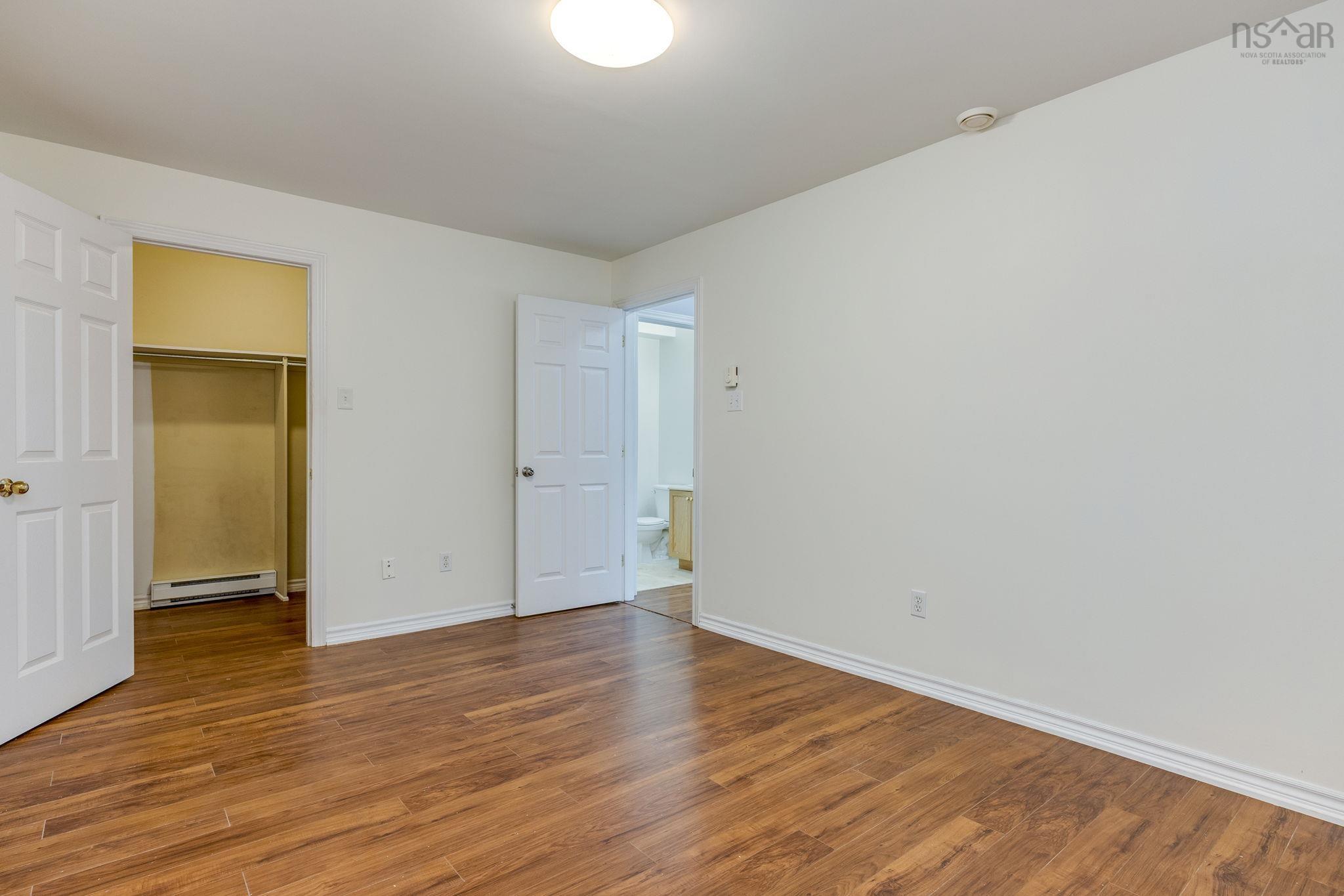 $439,900.00: 252 Jeep Crescent, South Brook