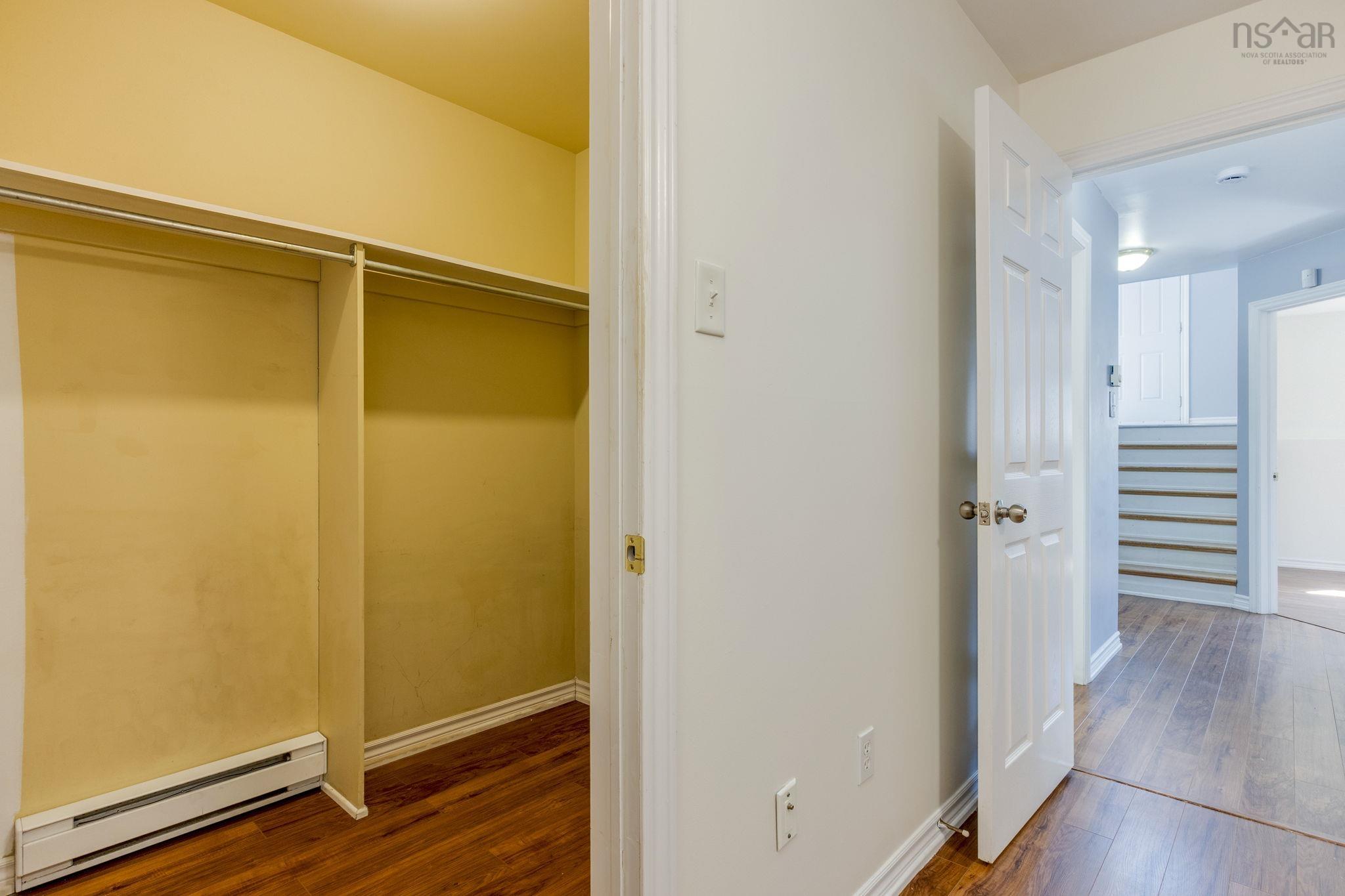 $439,900.00: 252 Jeep Crescent, South Brook