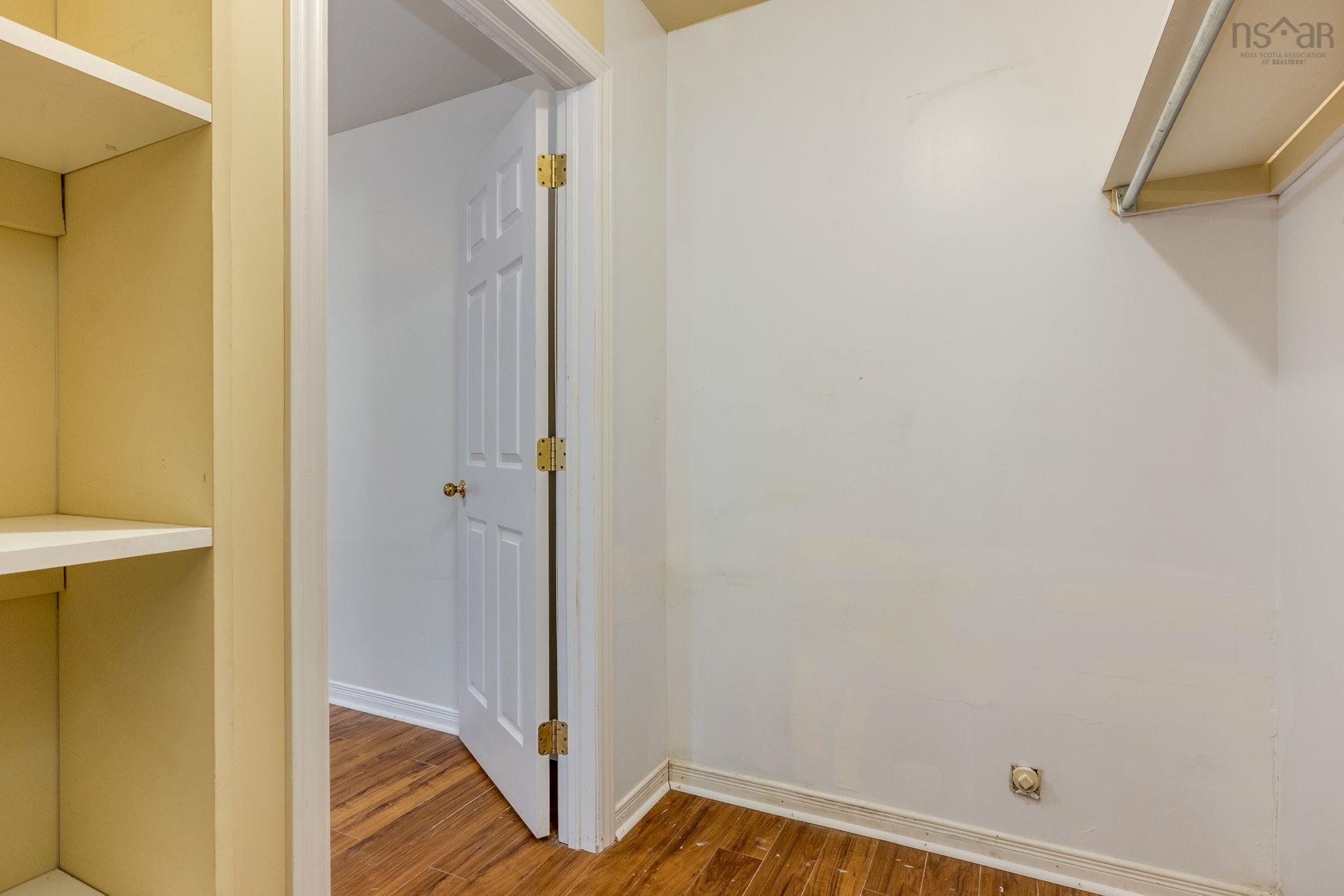 $439,900.00: 252 Jeep Crescent, South Brook