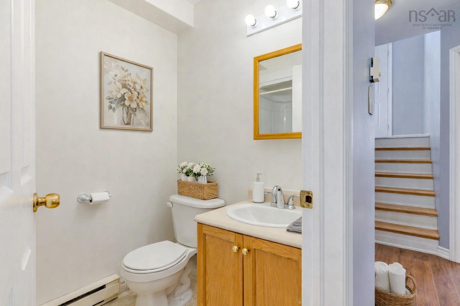 $439,900.00: 252 Jeep Crescent, South Brook