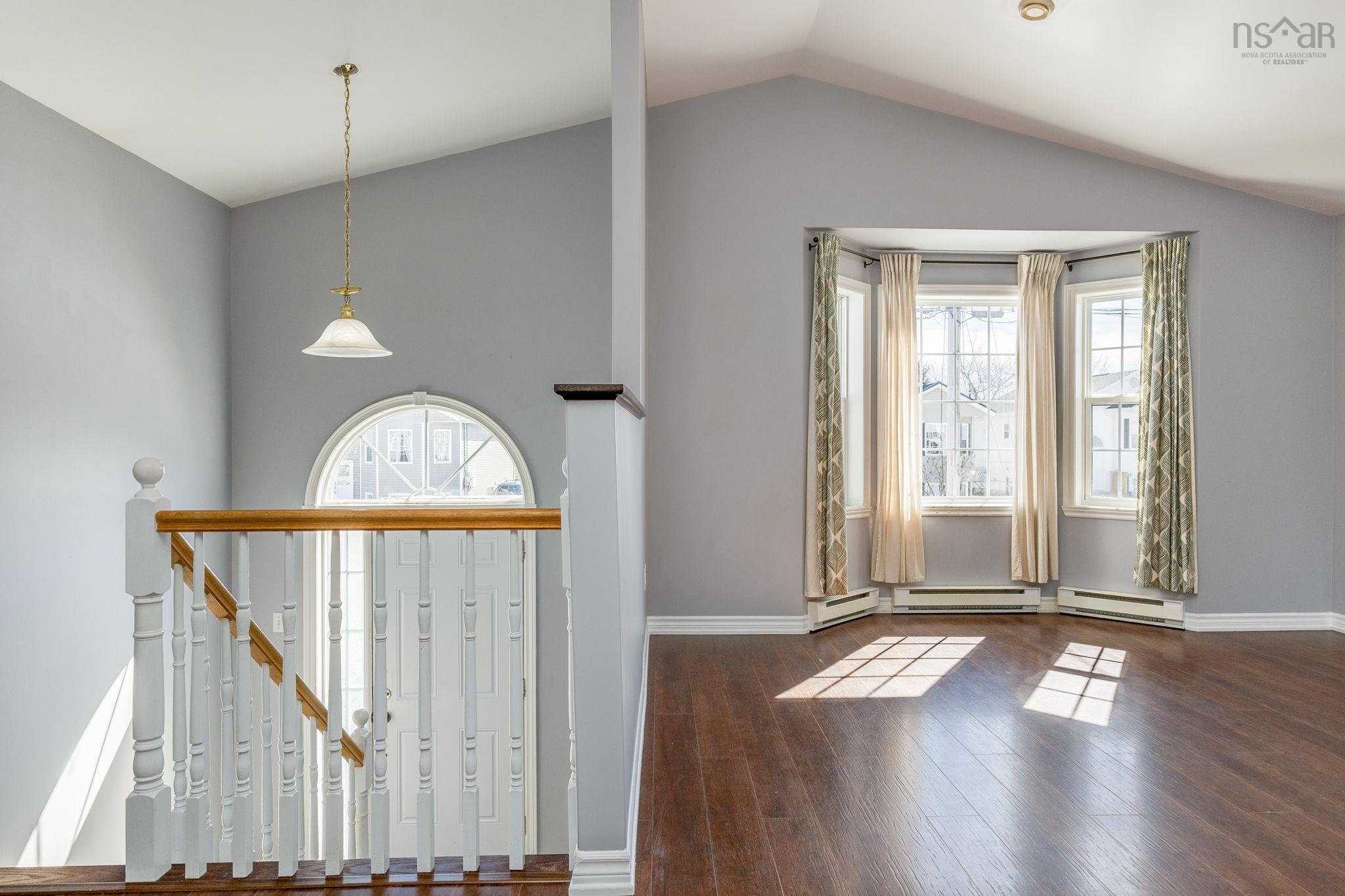 $439,900.00: 252 Jeep Crescent, South Brook