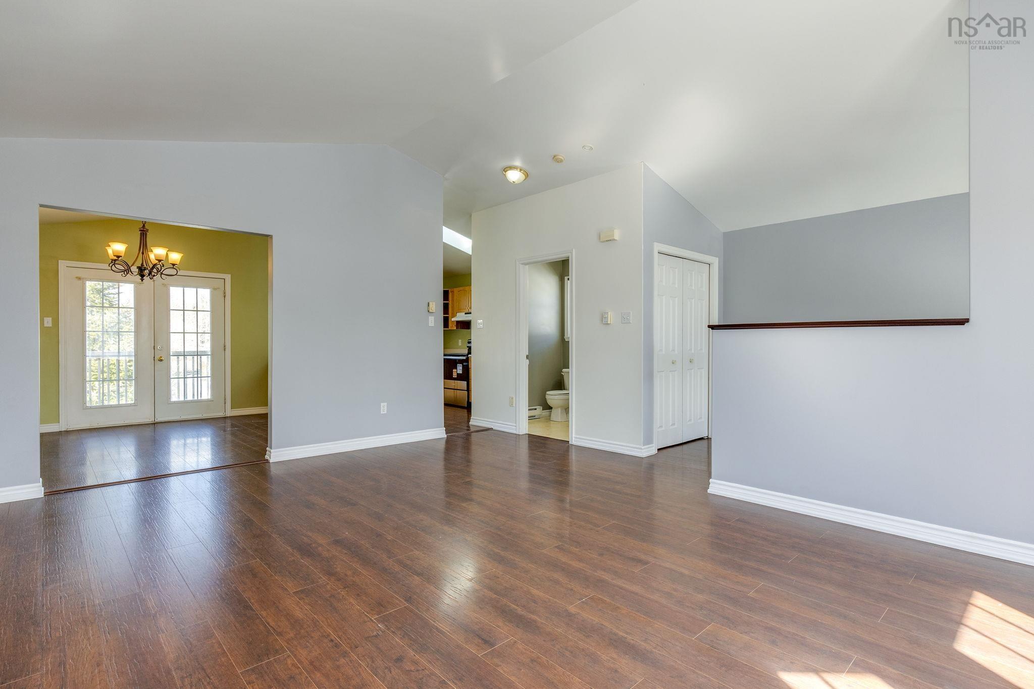 $439,900.00: 252 Jeep Crescent, South Brook